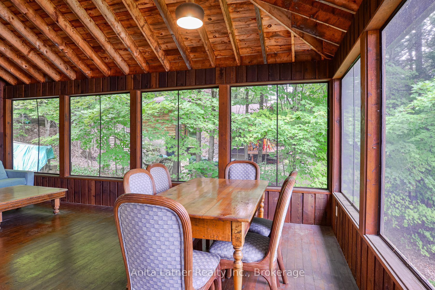 1008 Eppy (formerly Division Road) Lane Property Photo 33
