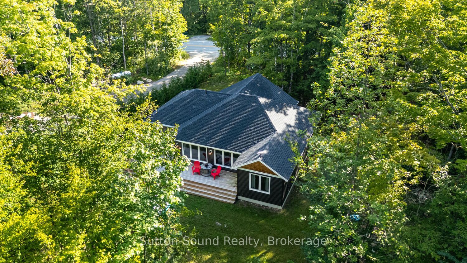 504760 Grey Road 1 Property Photo 1