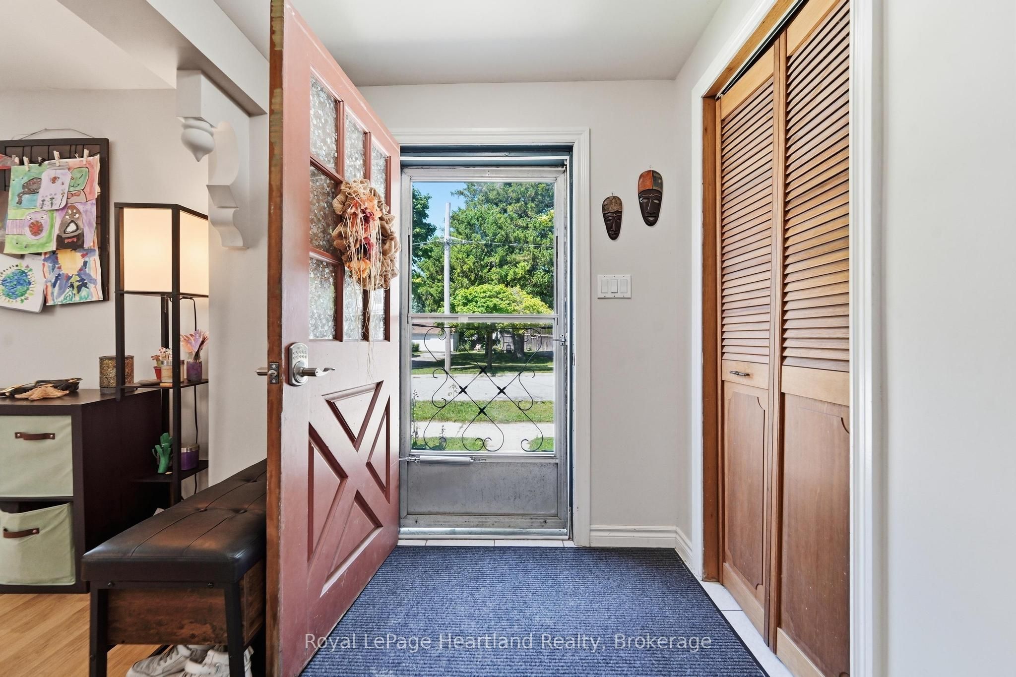 117 Quebec Street Property Photo 2