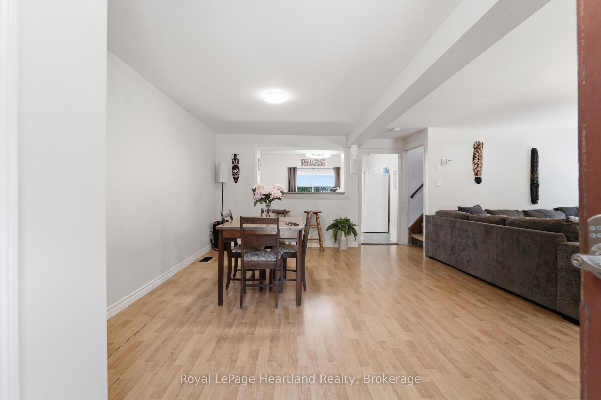117 Quebec Street Property Photo 3