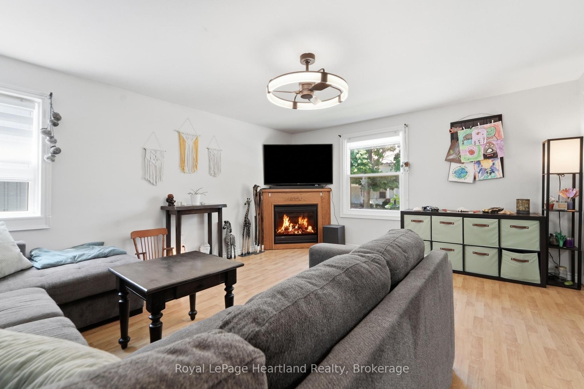 117 Quebec Street Property Photo 7