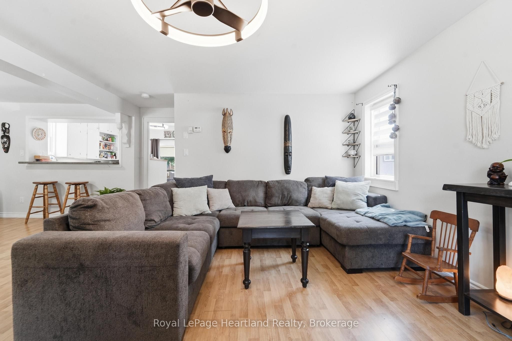 117 Quebec Street Property Photo 8