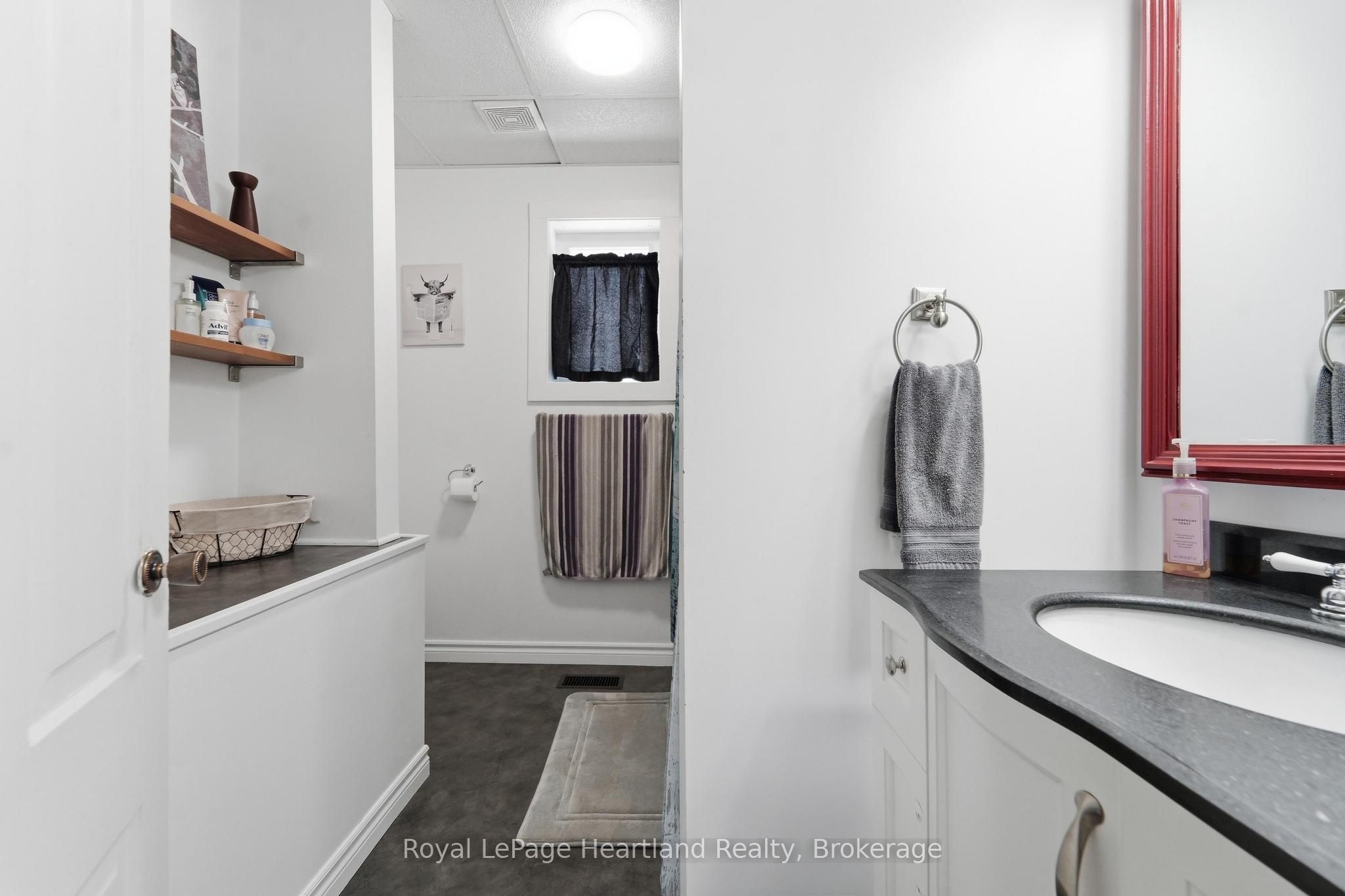 117 Quebec Street Property Photo 15