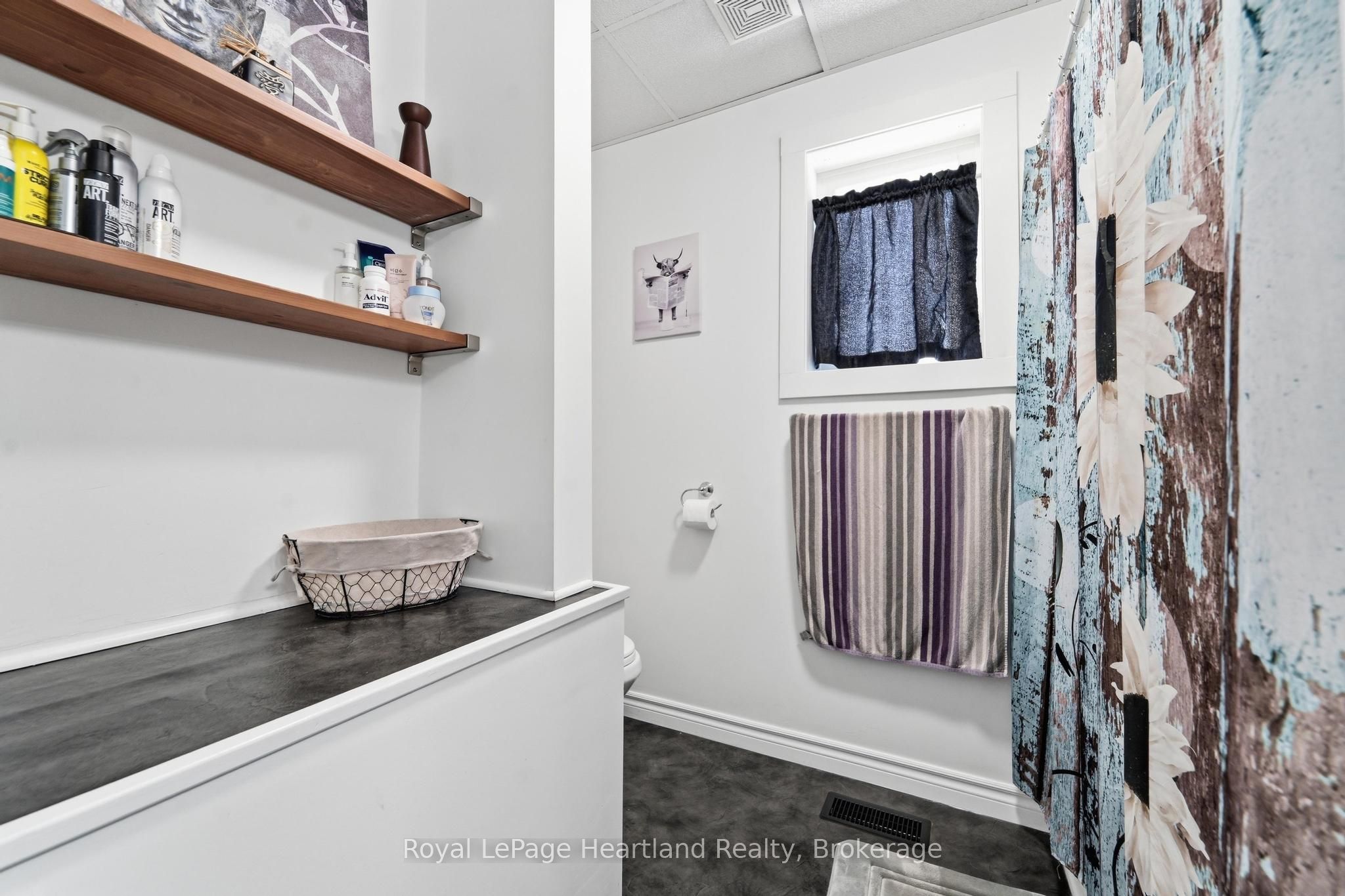 117 Quebec Street Property Photo 16