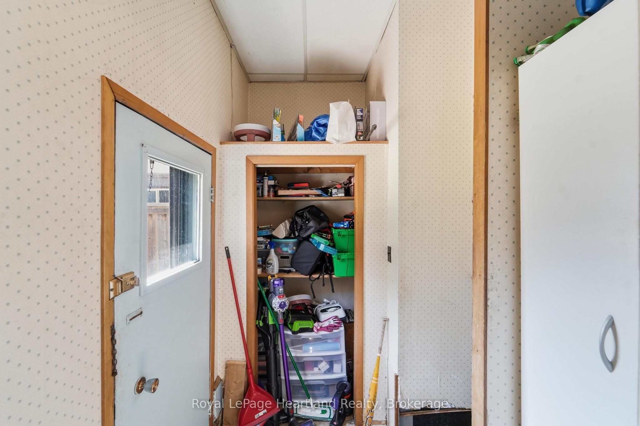 117 Quebec Street Property Photo 18