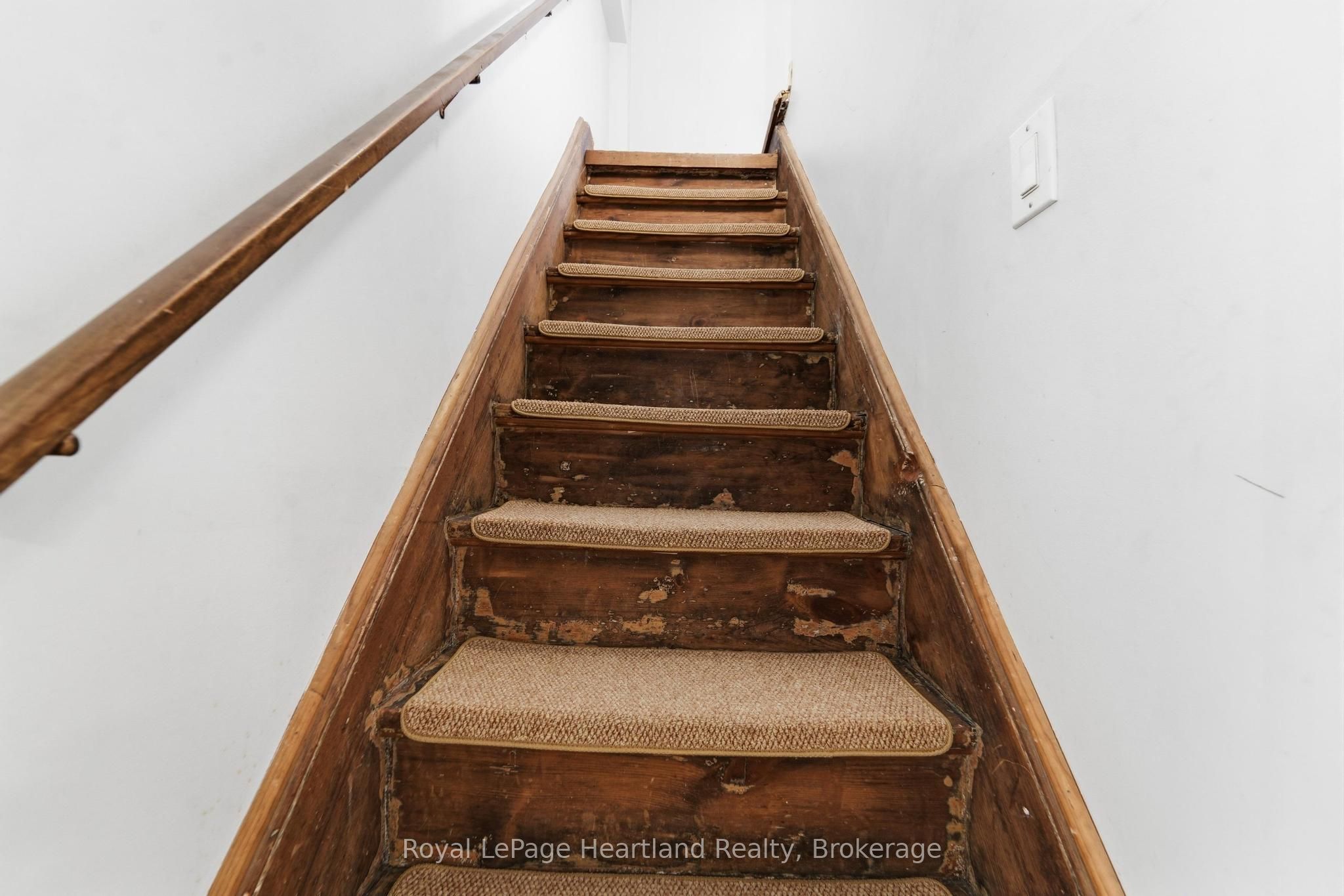117 Quebec Street Property Photo 19