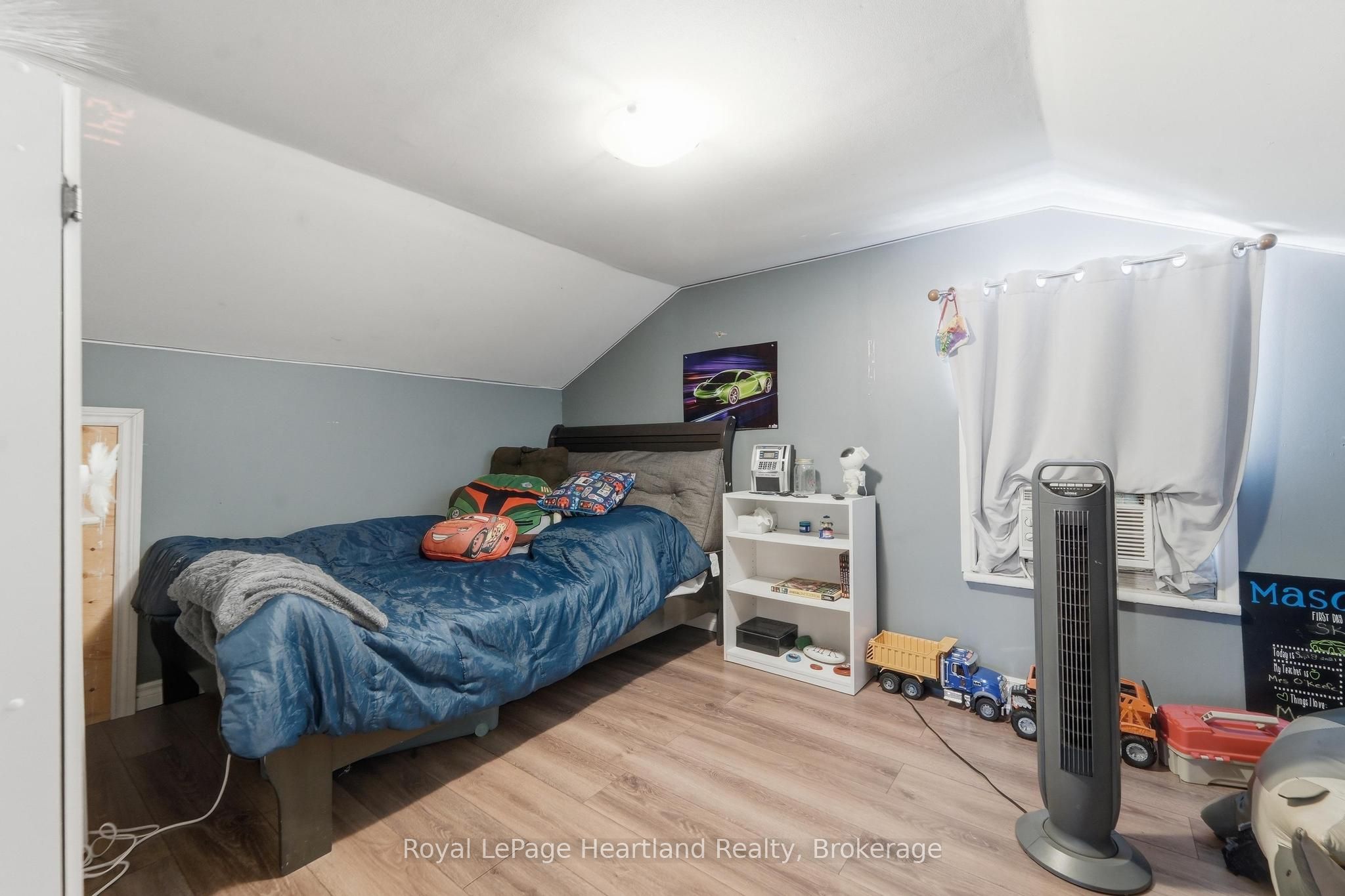 117 Quebec Street Property Photo 22