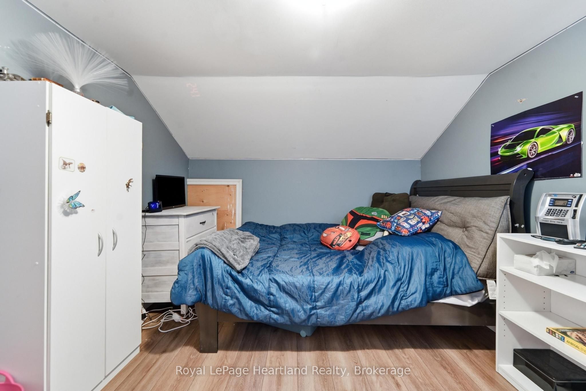 117 Quebec Street Property Photo 23