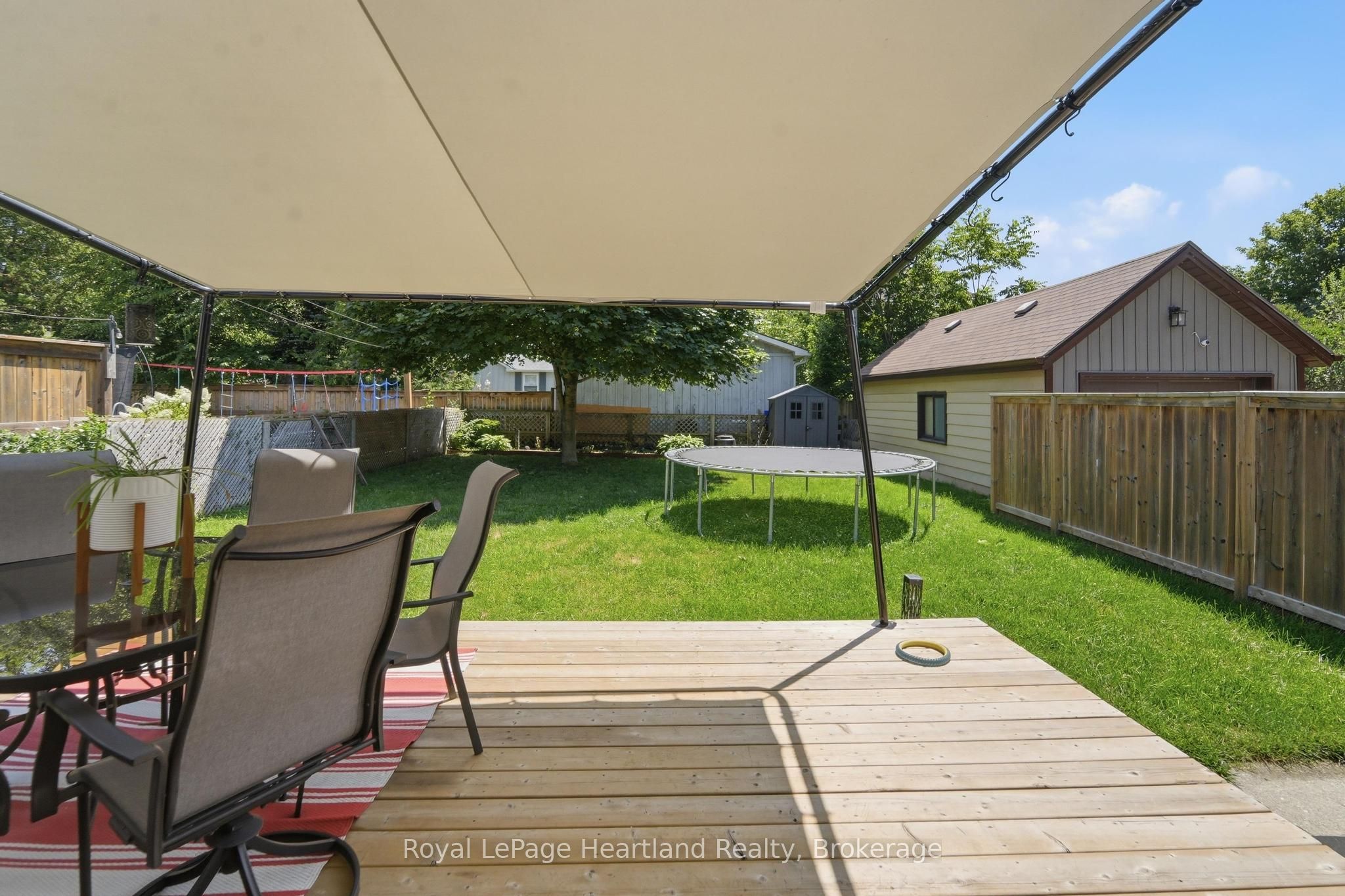117 Quebec Street Property Photo 25