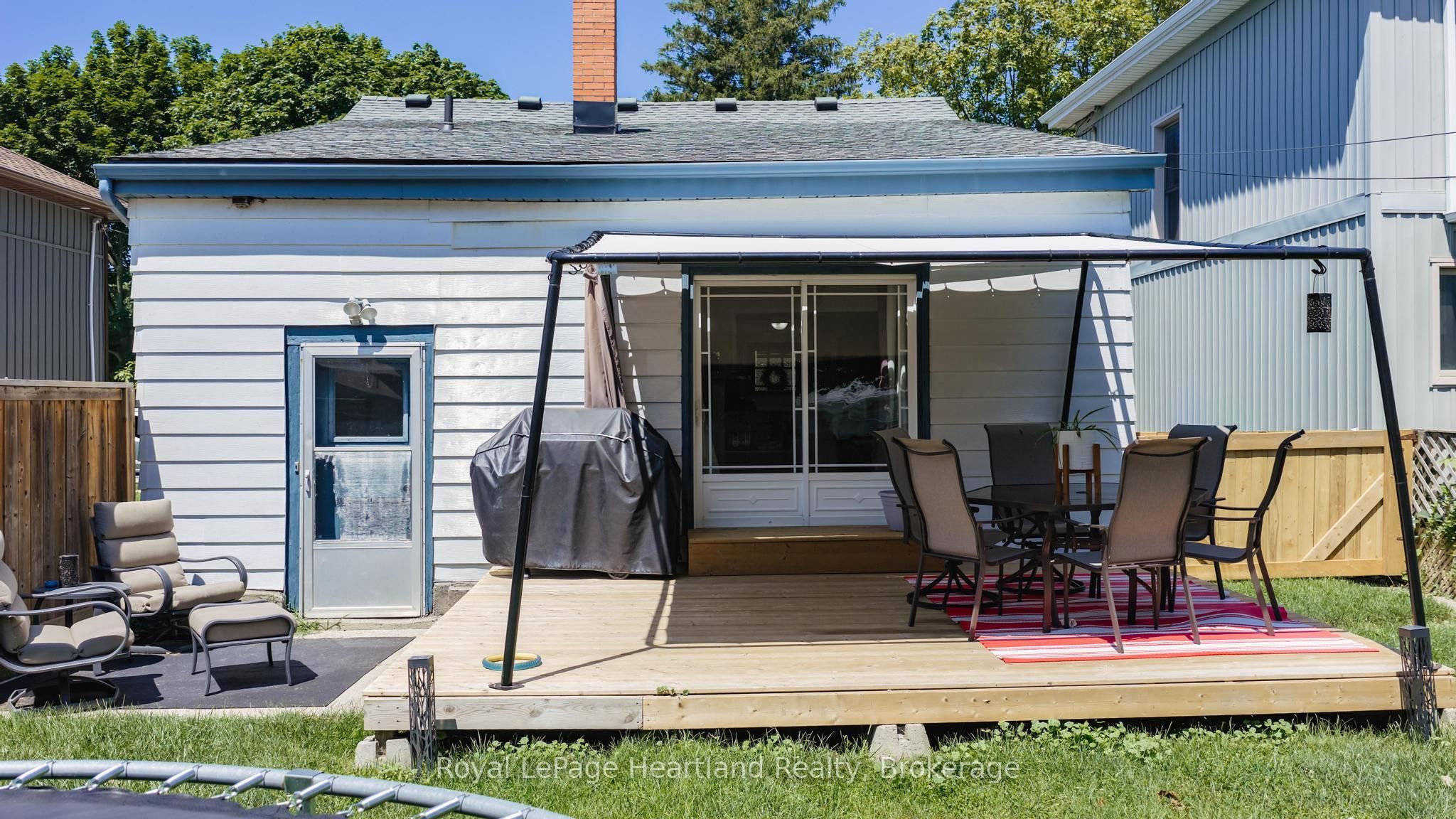 117 Quebec Street Property Photo 26