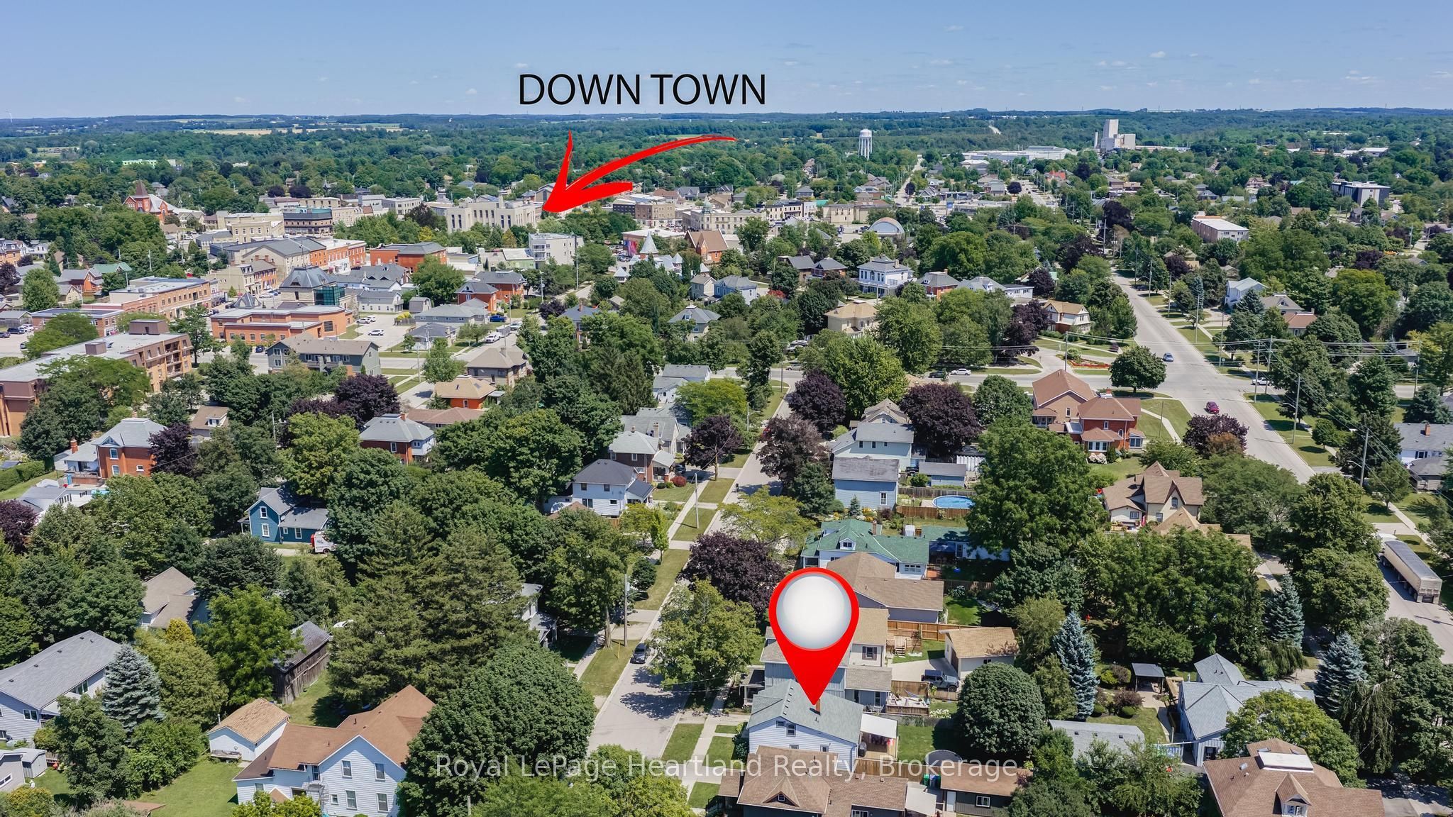 117 Quebec Street Property Photo 33