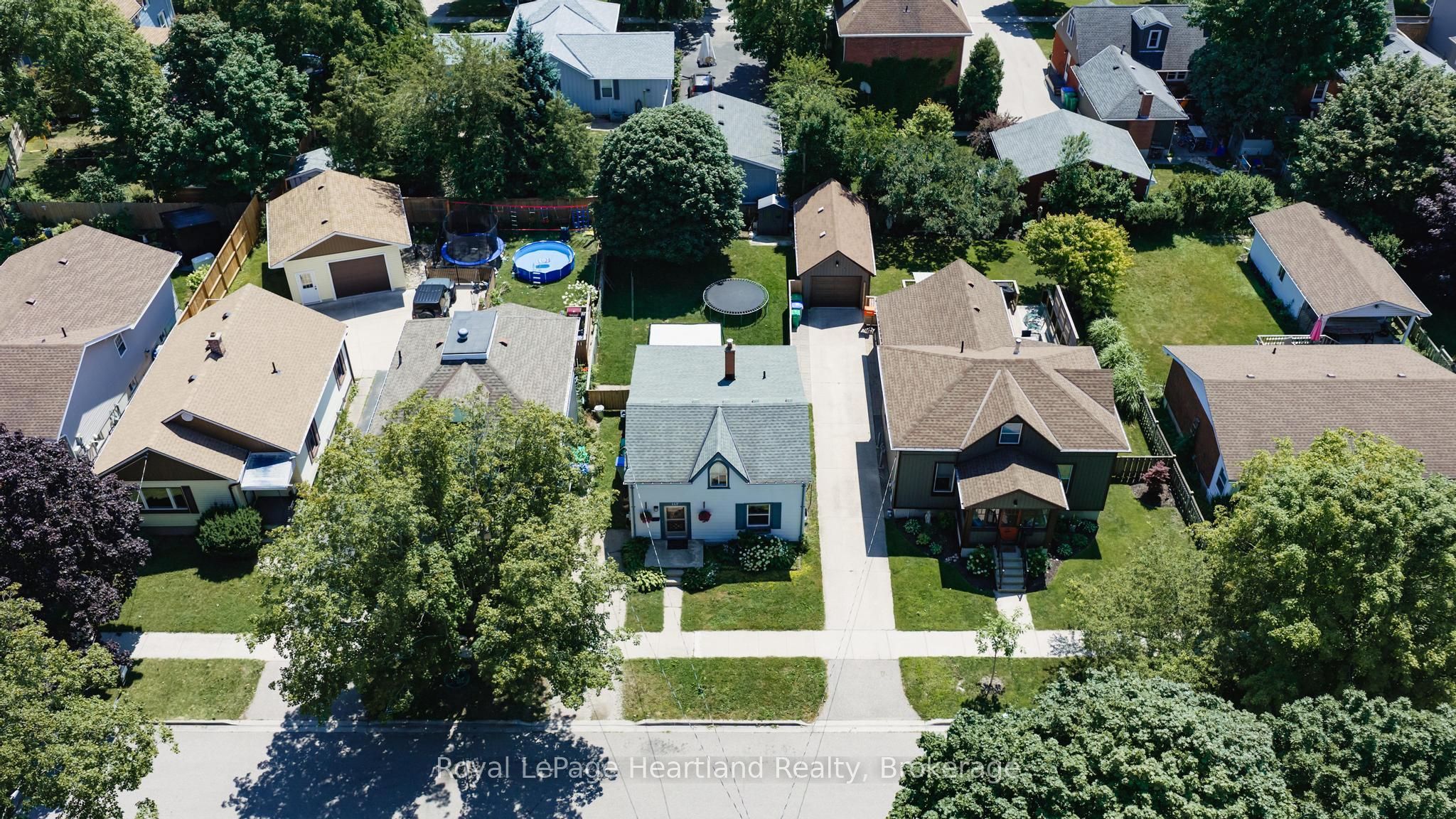 117 Quebec Street Property Photo 35