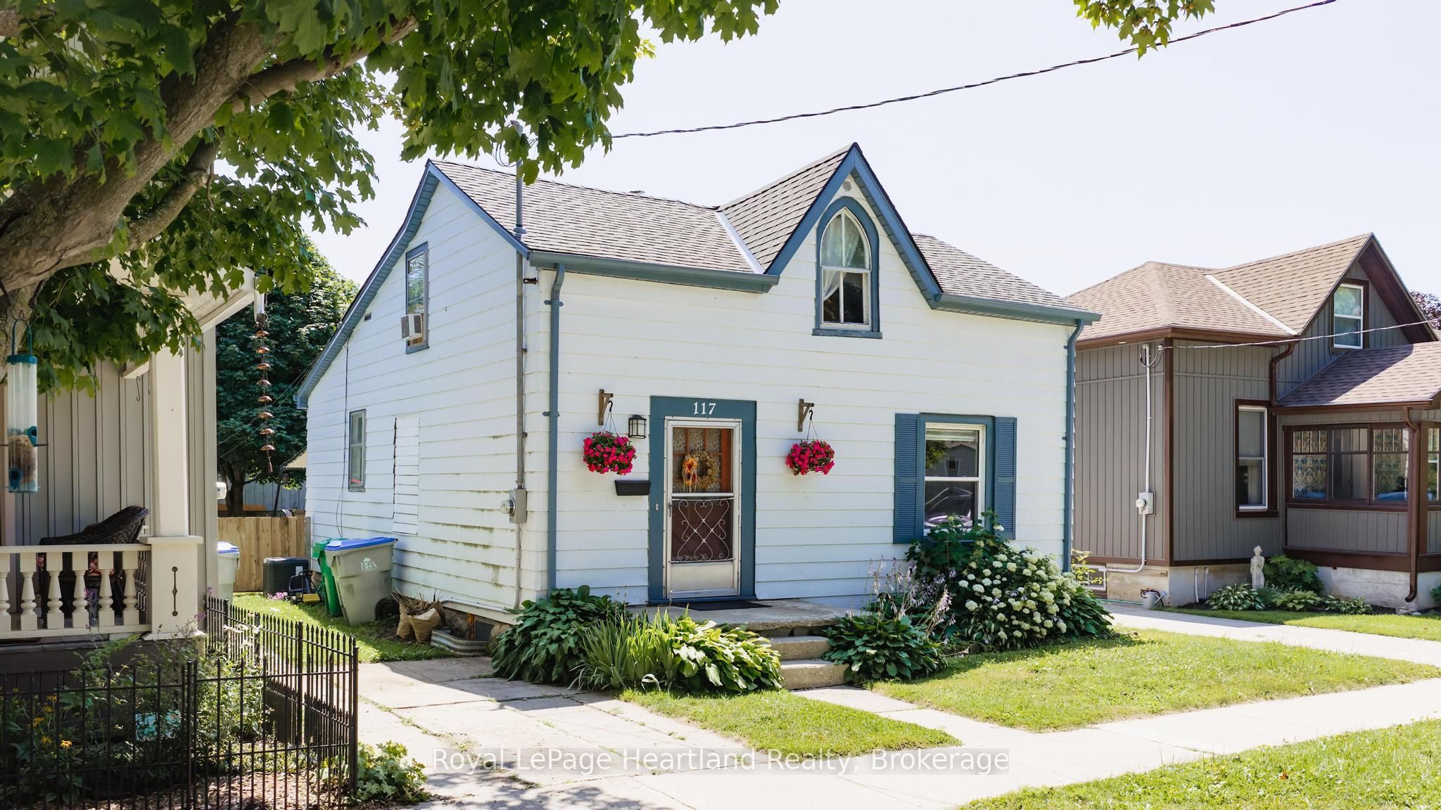 117 Quebec Street Property Photo 37