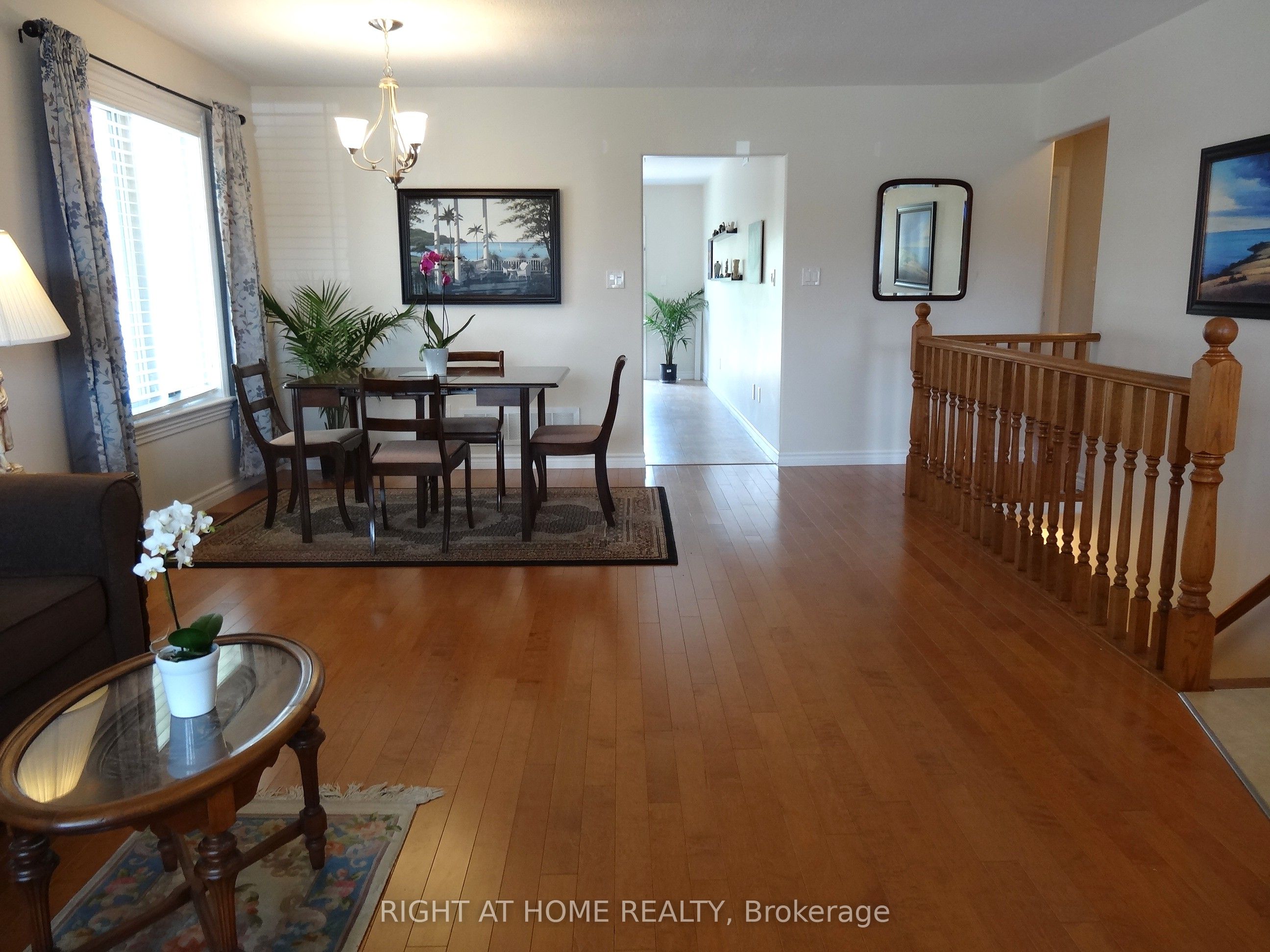 14 Matchett Crescent Property Photo 5