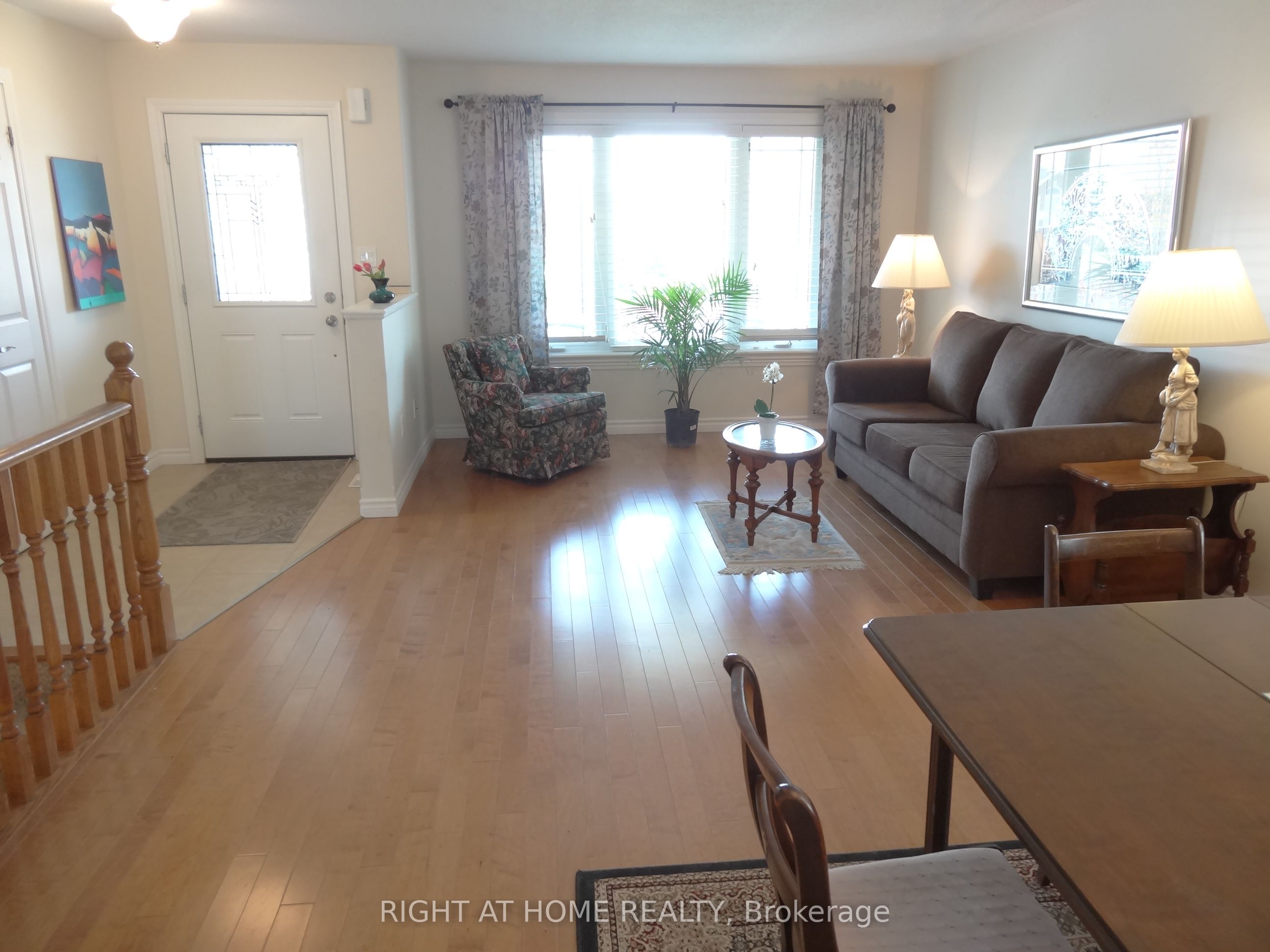 14 Matchett Crescent Property Photo 6