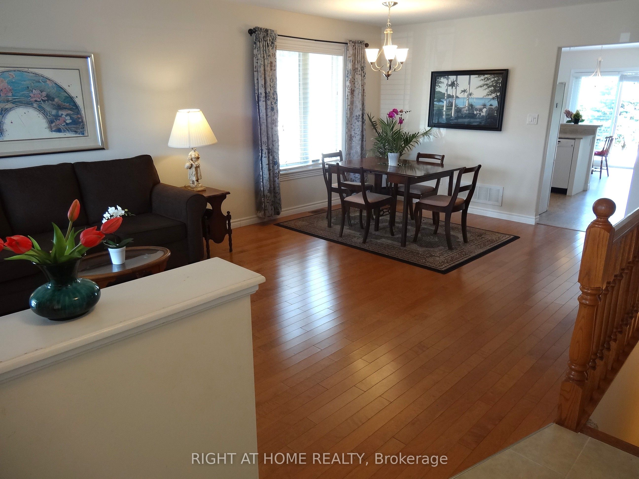 14 Matchett Crescent Property Photo 7