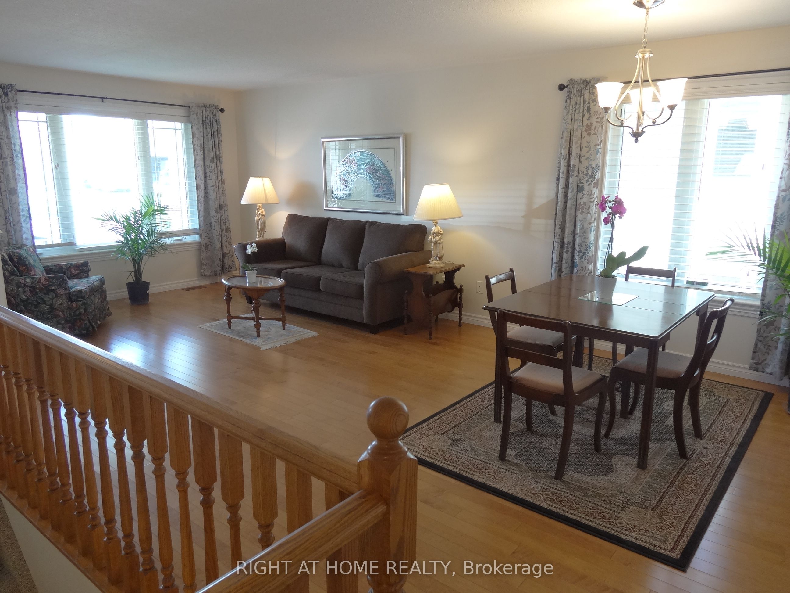 14 Matchett Crescent Property Photo 8