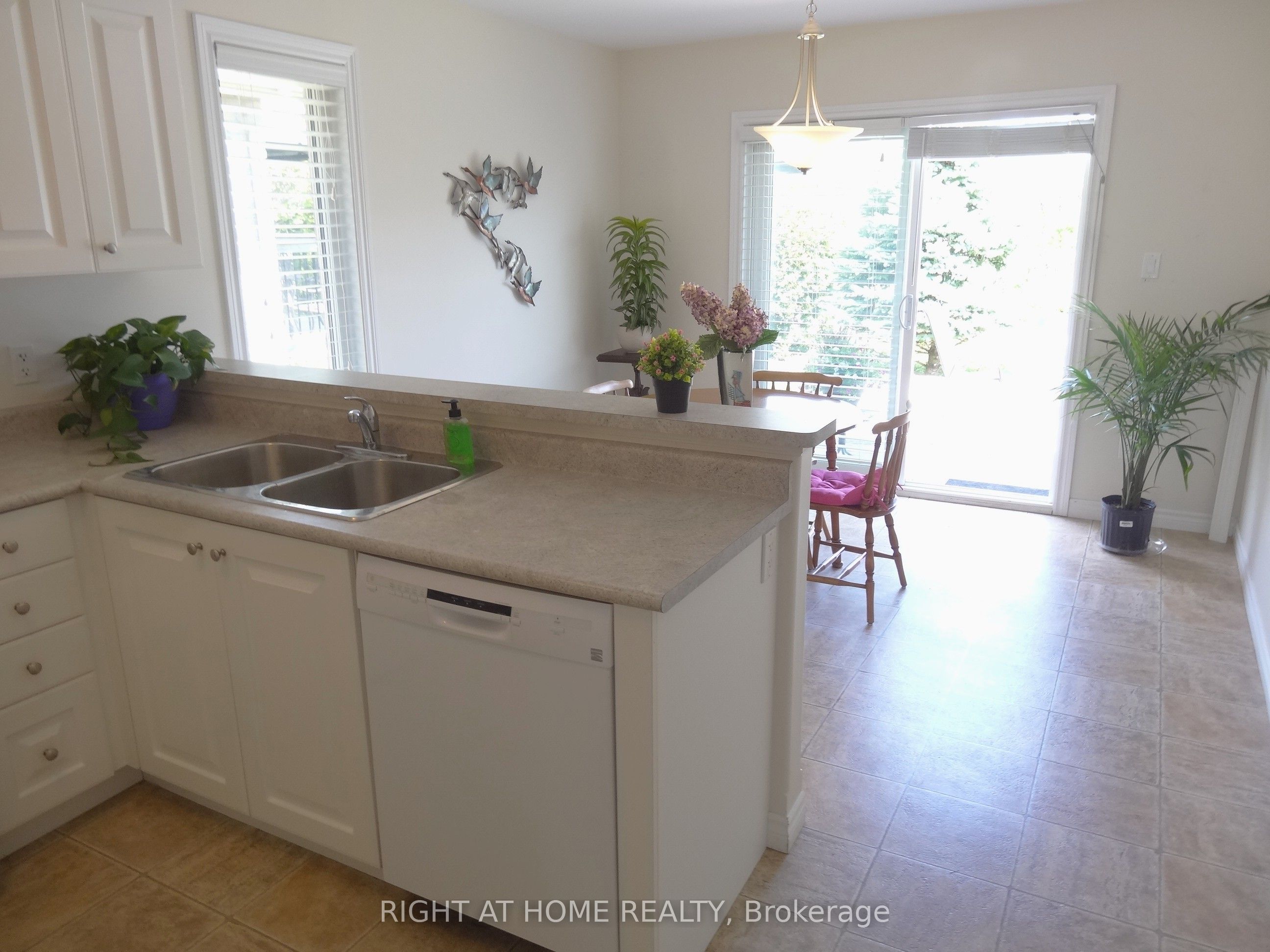 14 Matchett Crescent Property Photo 9