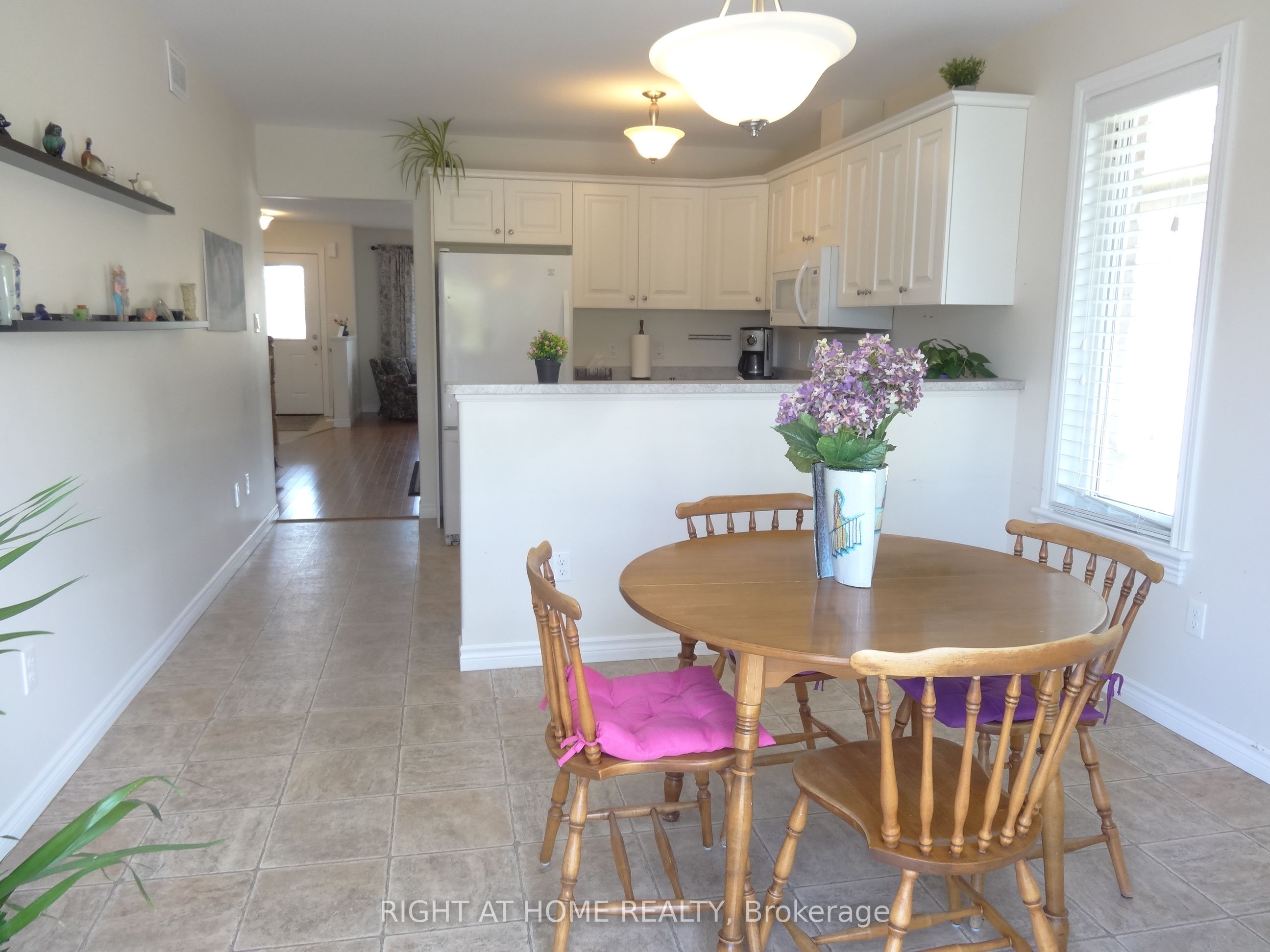 14 Matchett Crescent Property Photo 10