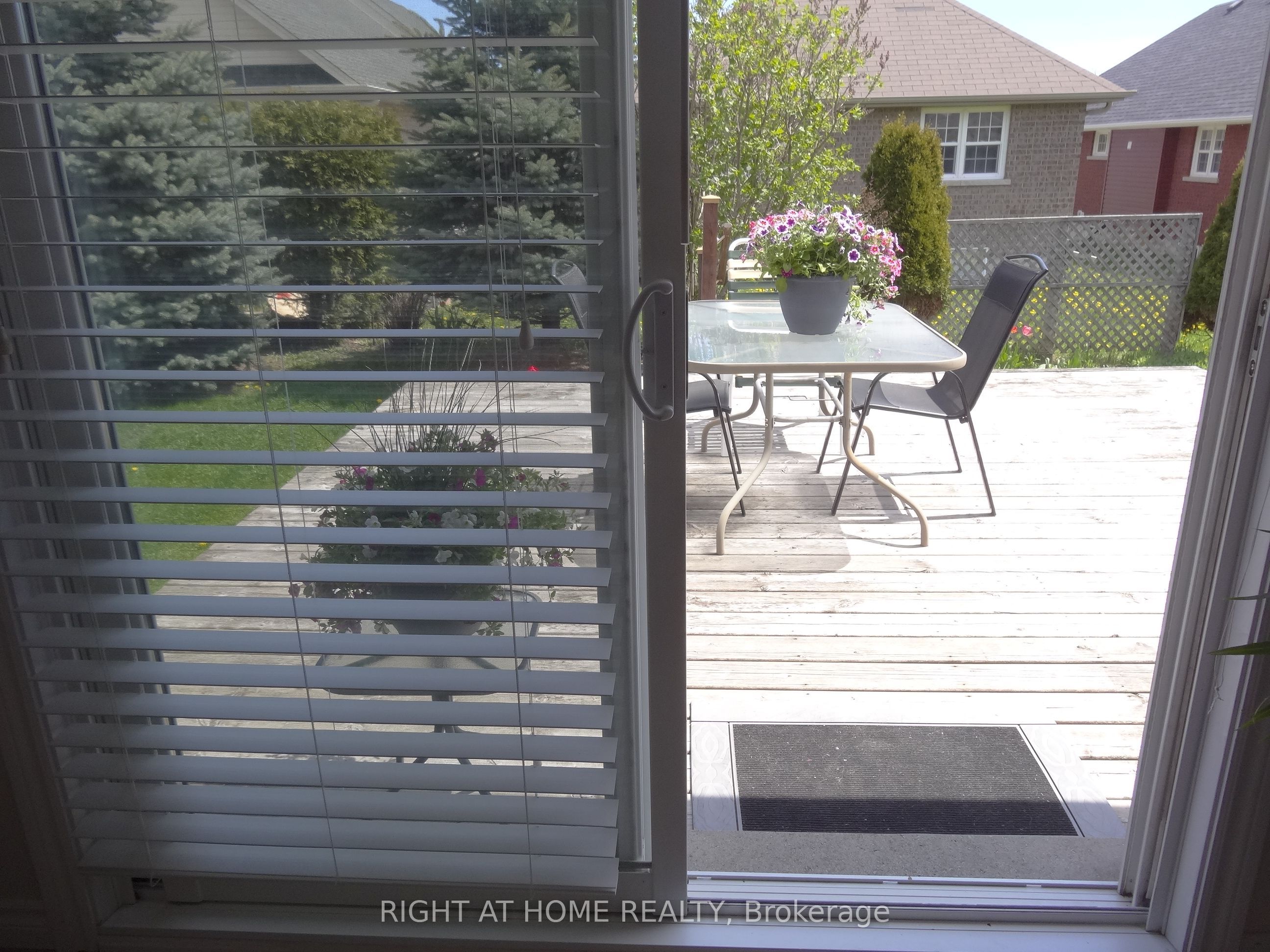 14 Matchett Crescent Property Photo 12