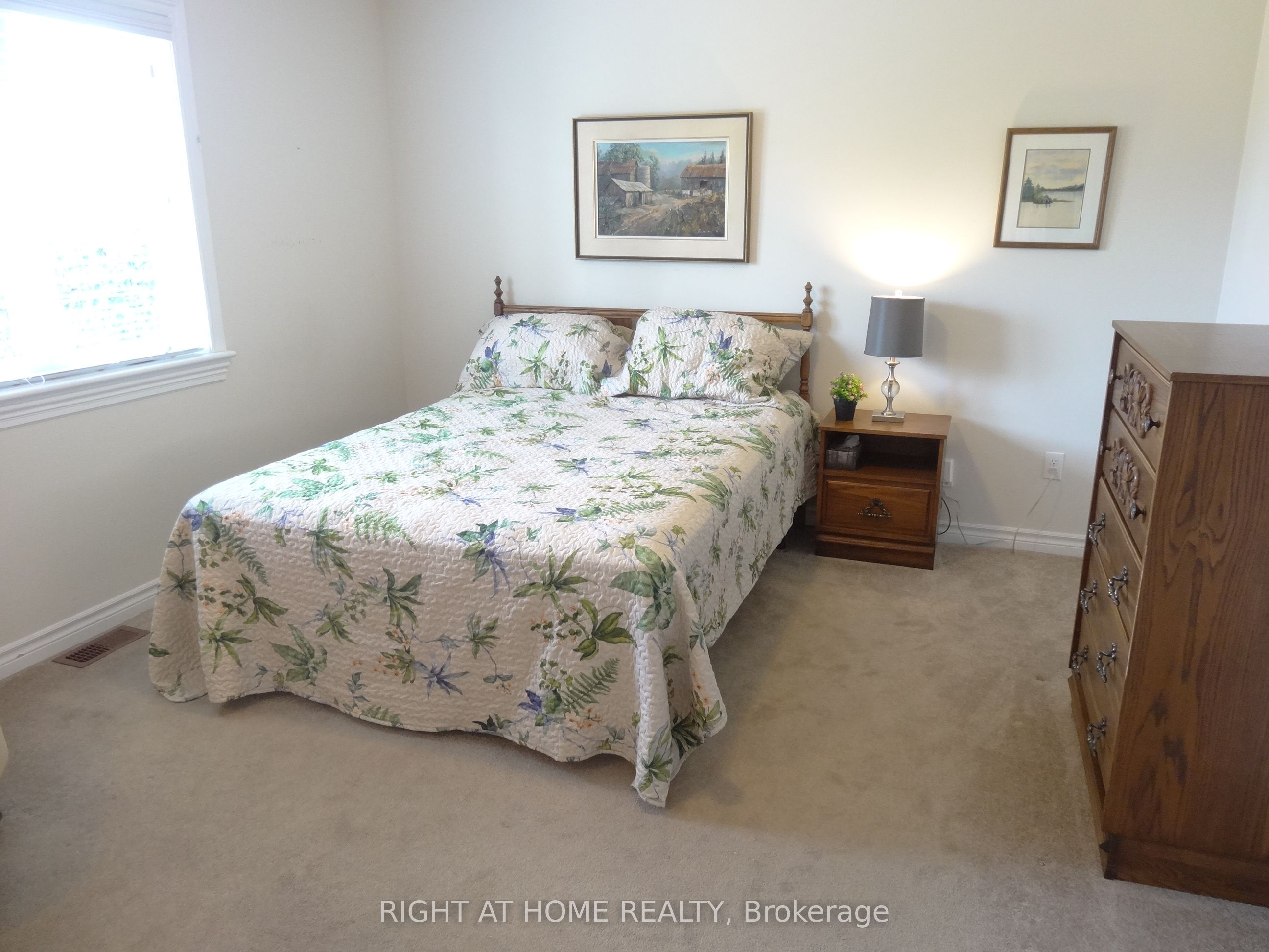 14 Matchett Crescent Property Photo 13