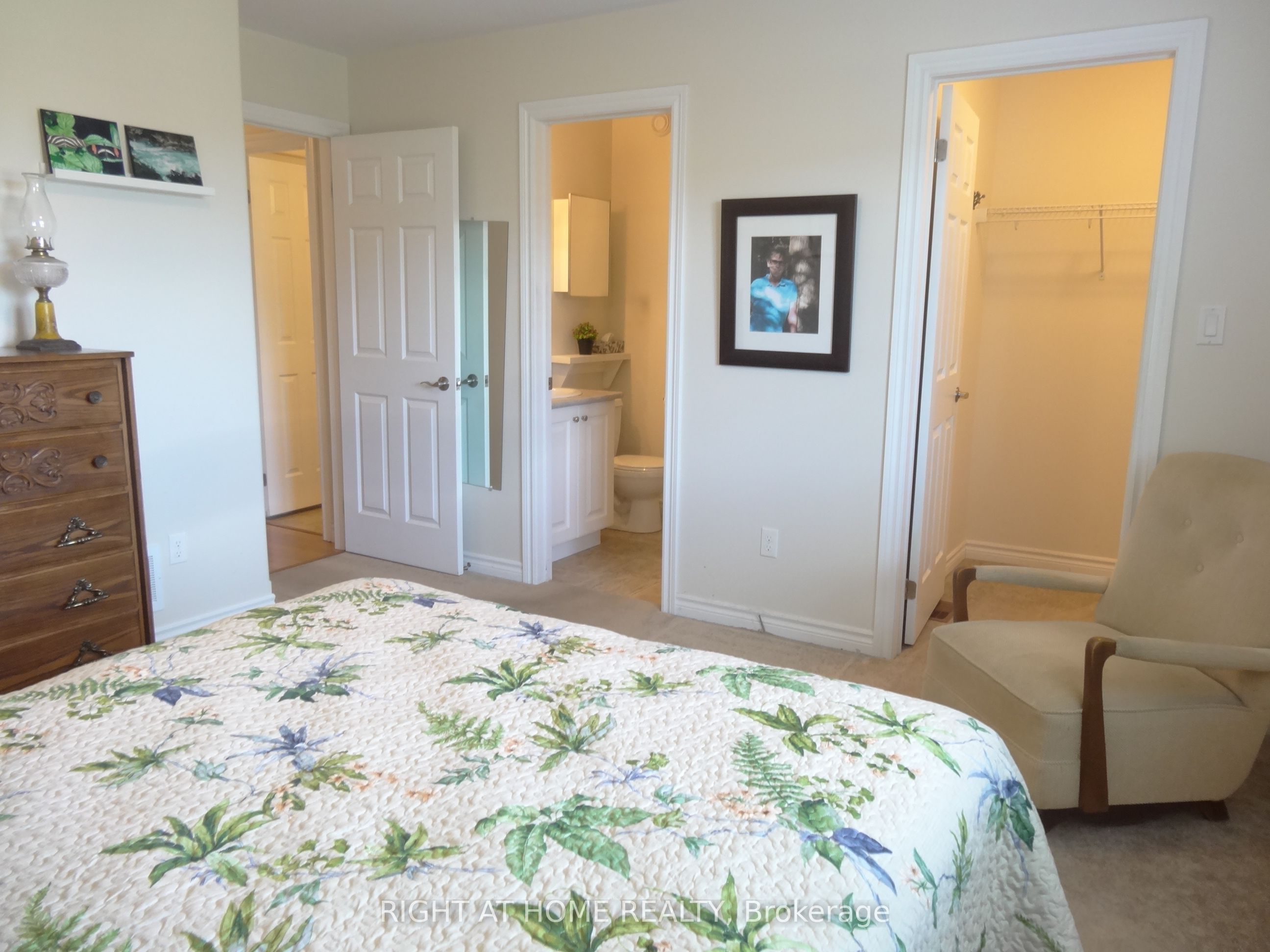 14 Matchett Crescent Property Photo 14