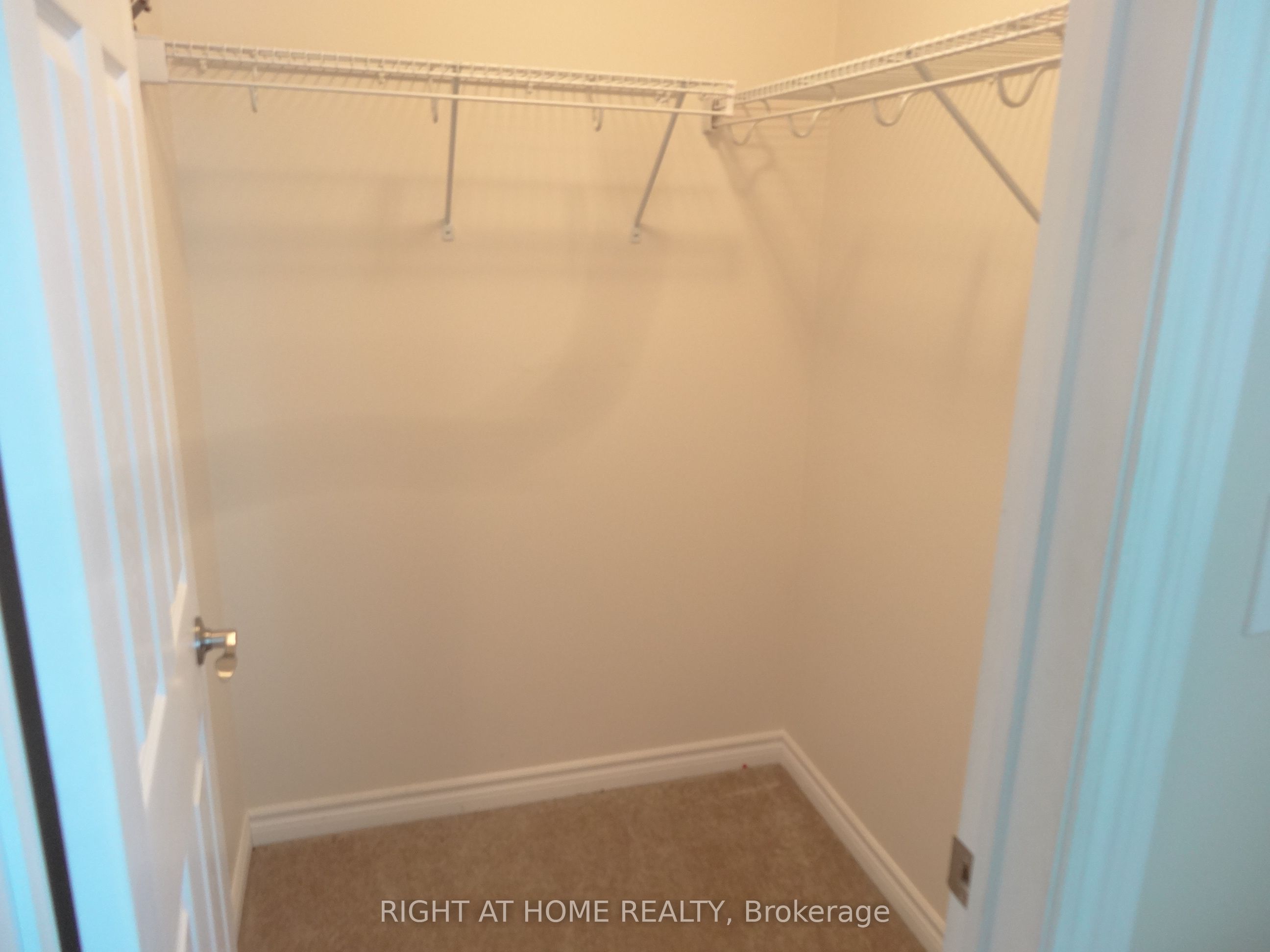 14 Matchett Crescent Property Photo 15