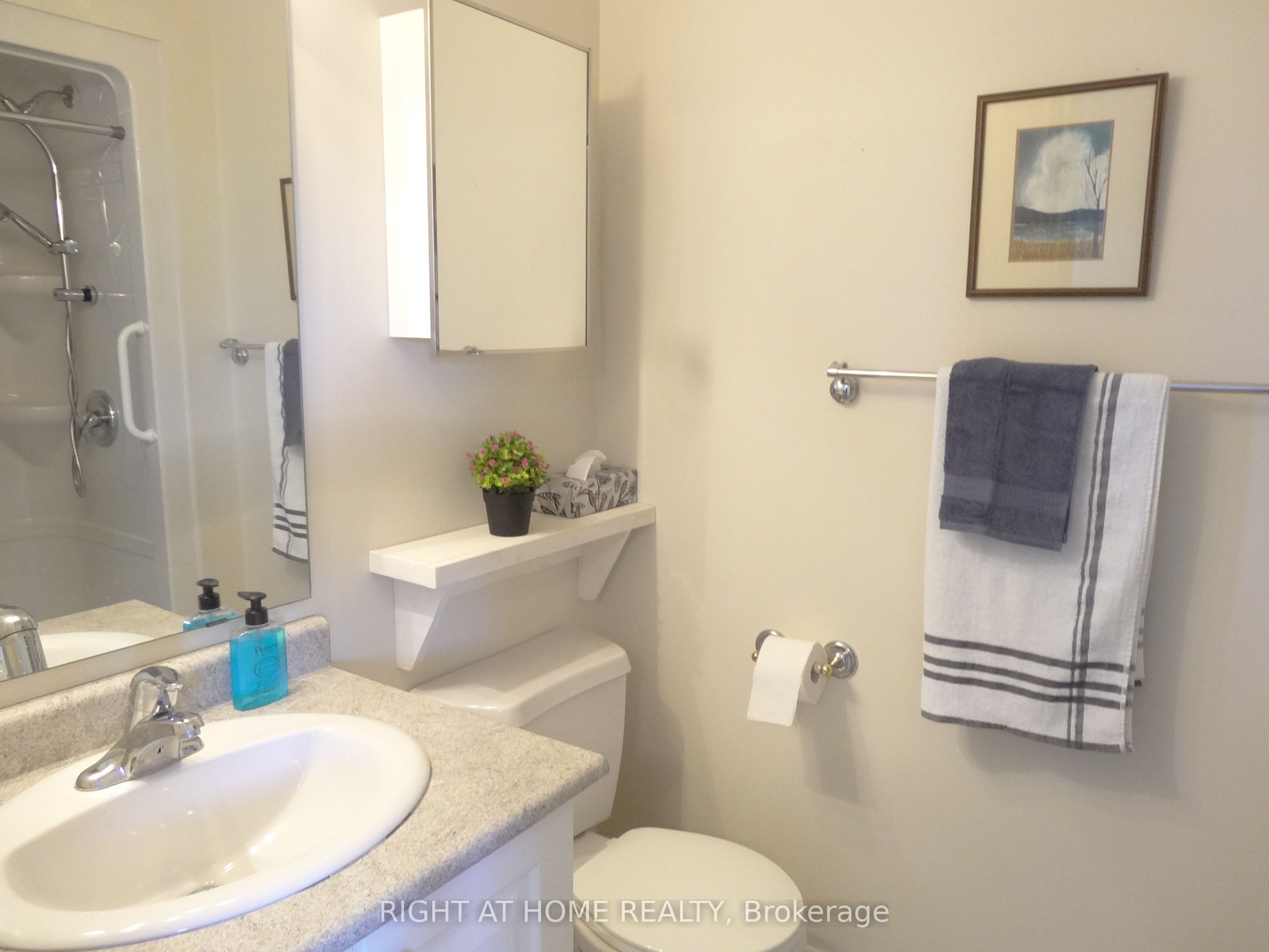 14 Matchett Crescent Property Photo 16