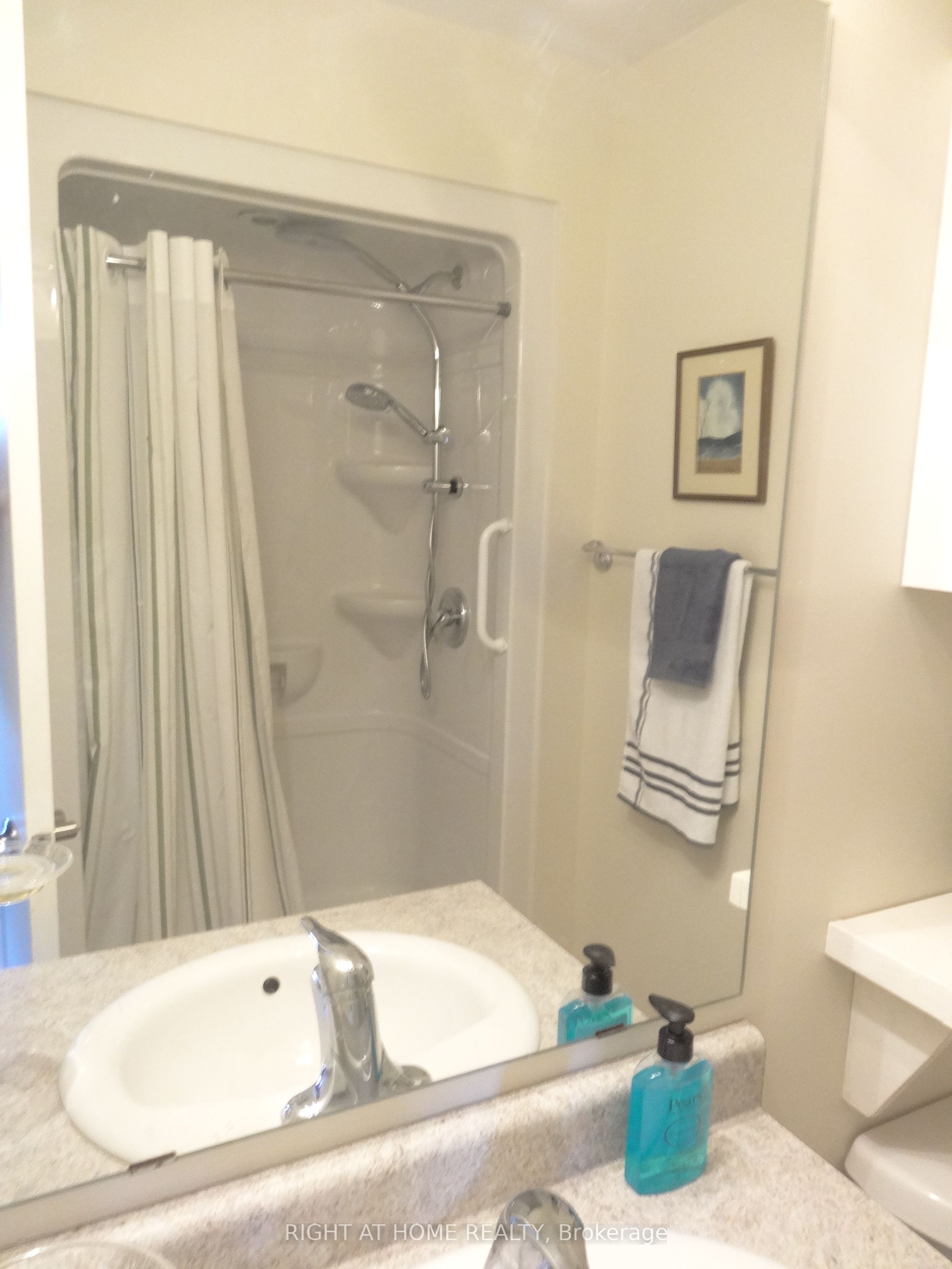 14 Matchett Crescent Property Photo 17