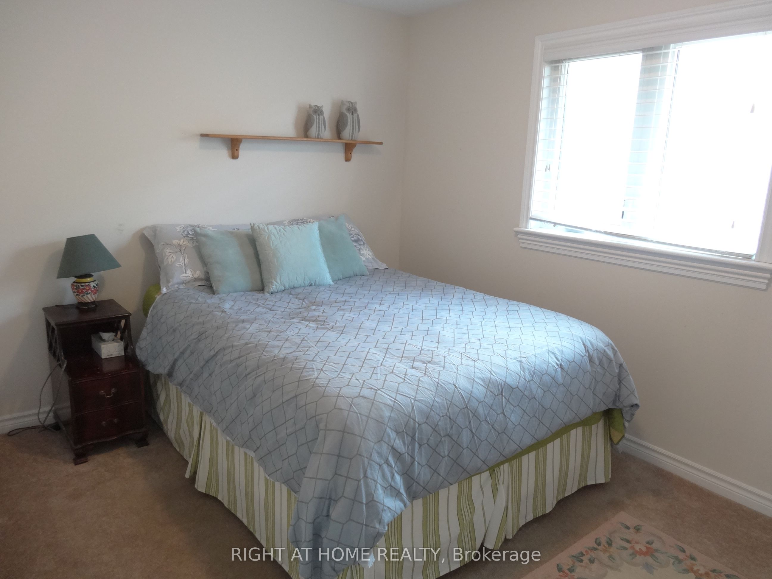 14 Matchett Crescent Property Photo 19