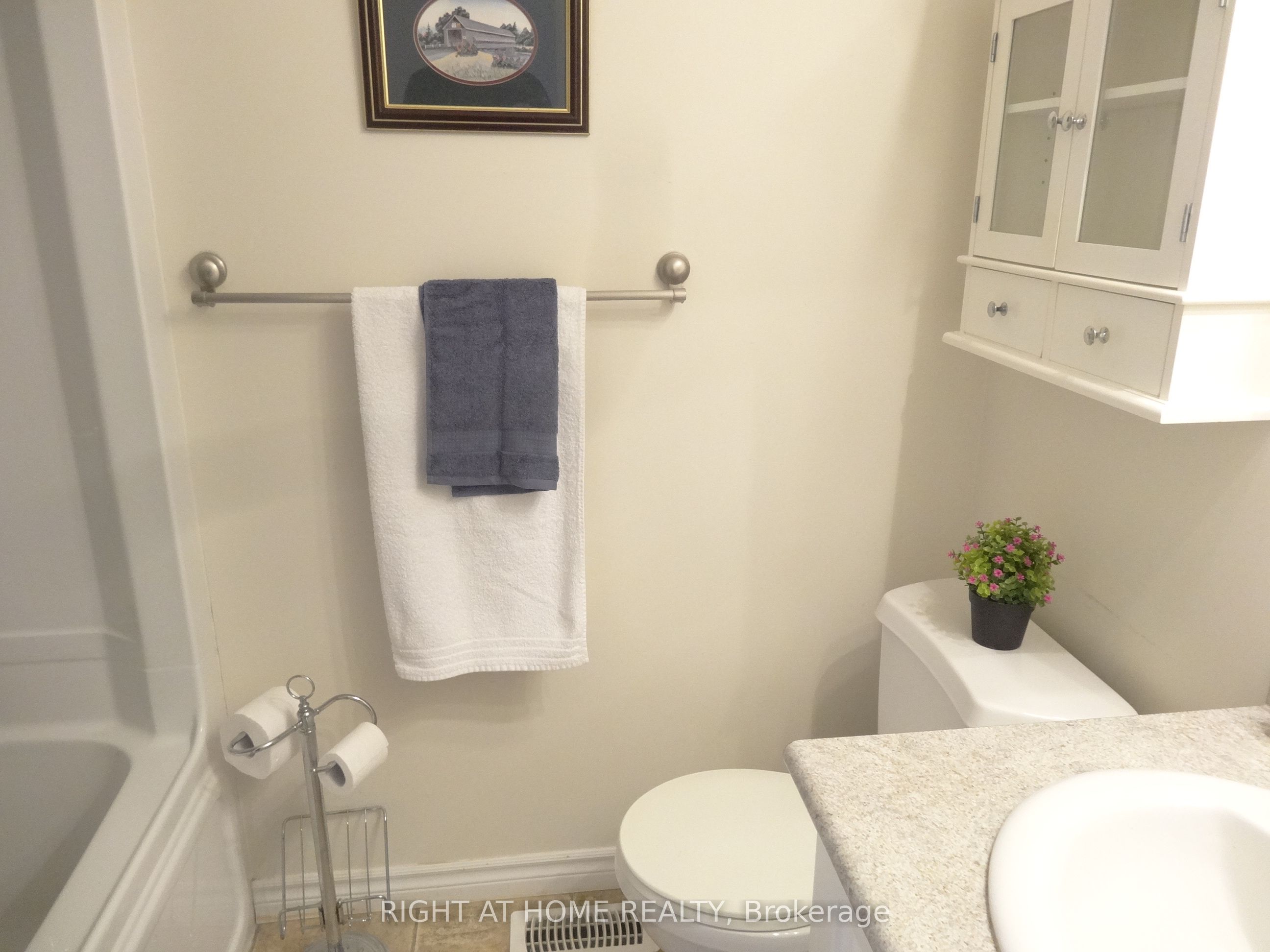 14 Matchett Crescent Property Photo 20