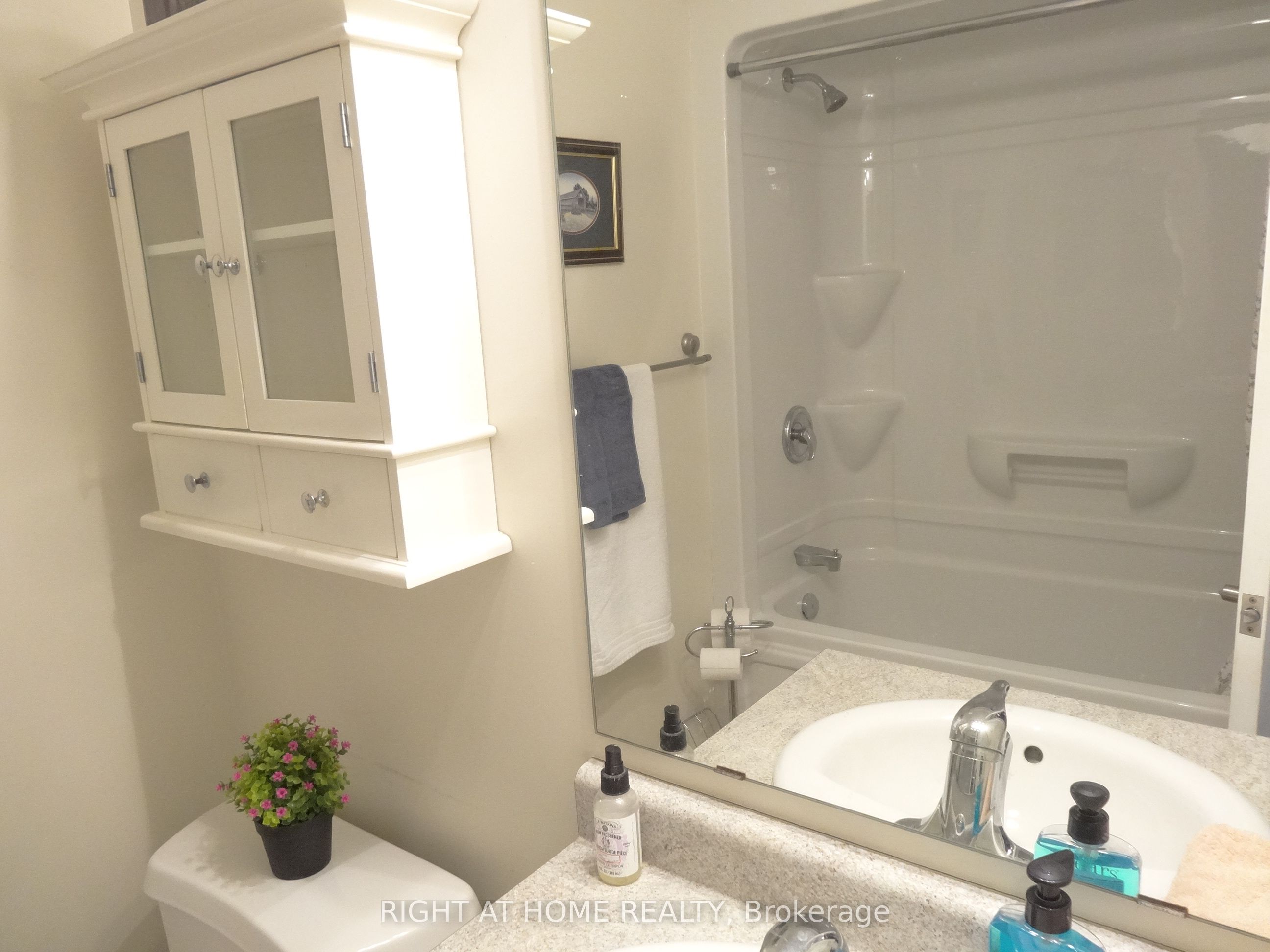 14 Matchett Crescent Property Photo 21