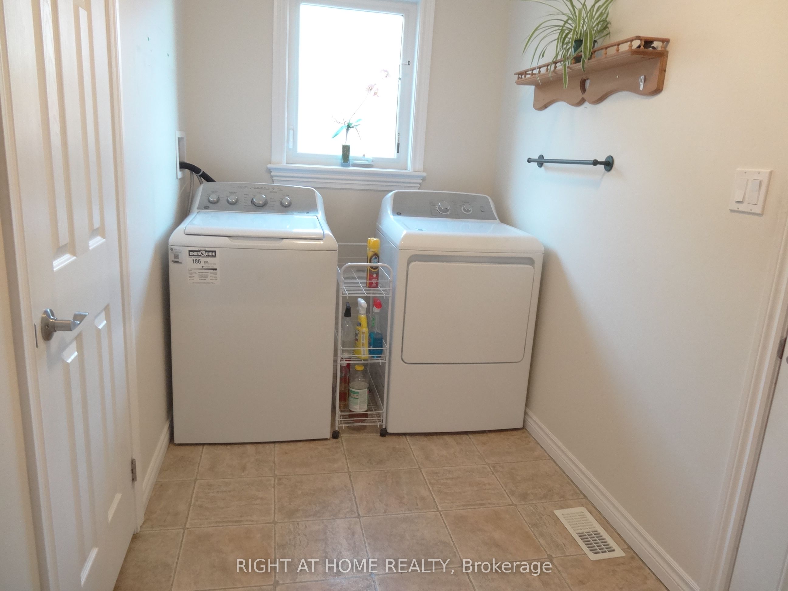 14 Matchett Crescent Property Photo 22