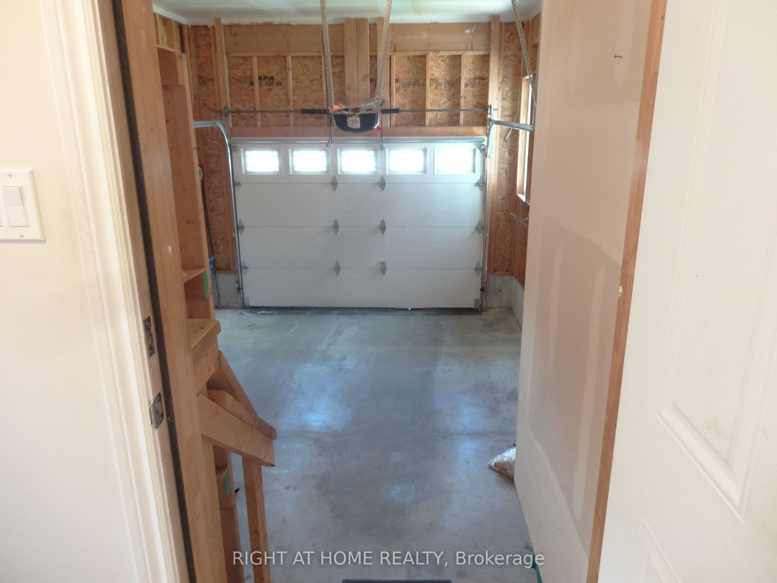 14 Matchett Crescent Property Photo 23