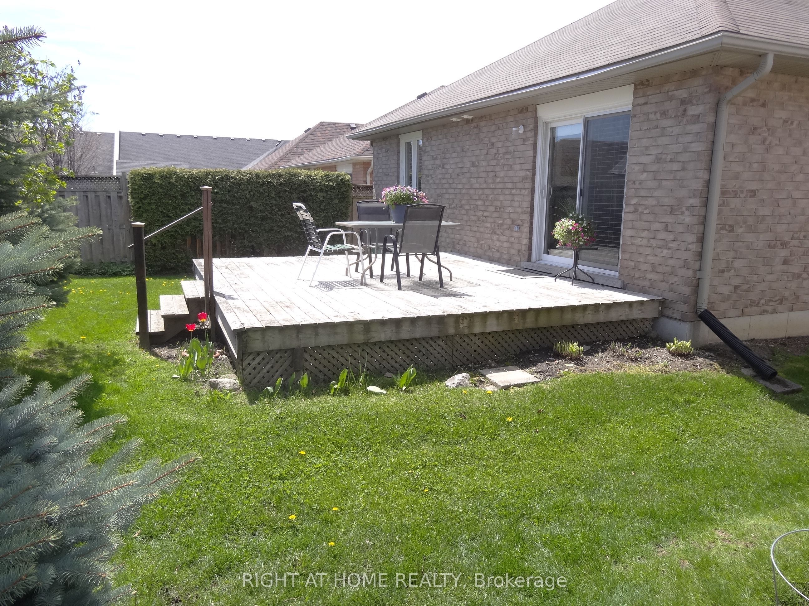 14 Matchett Crescent Property Photo 25