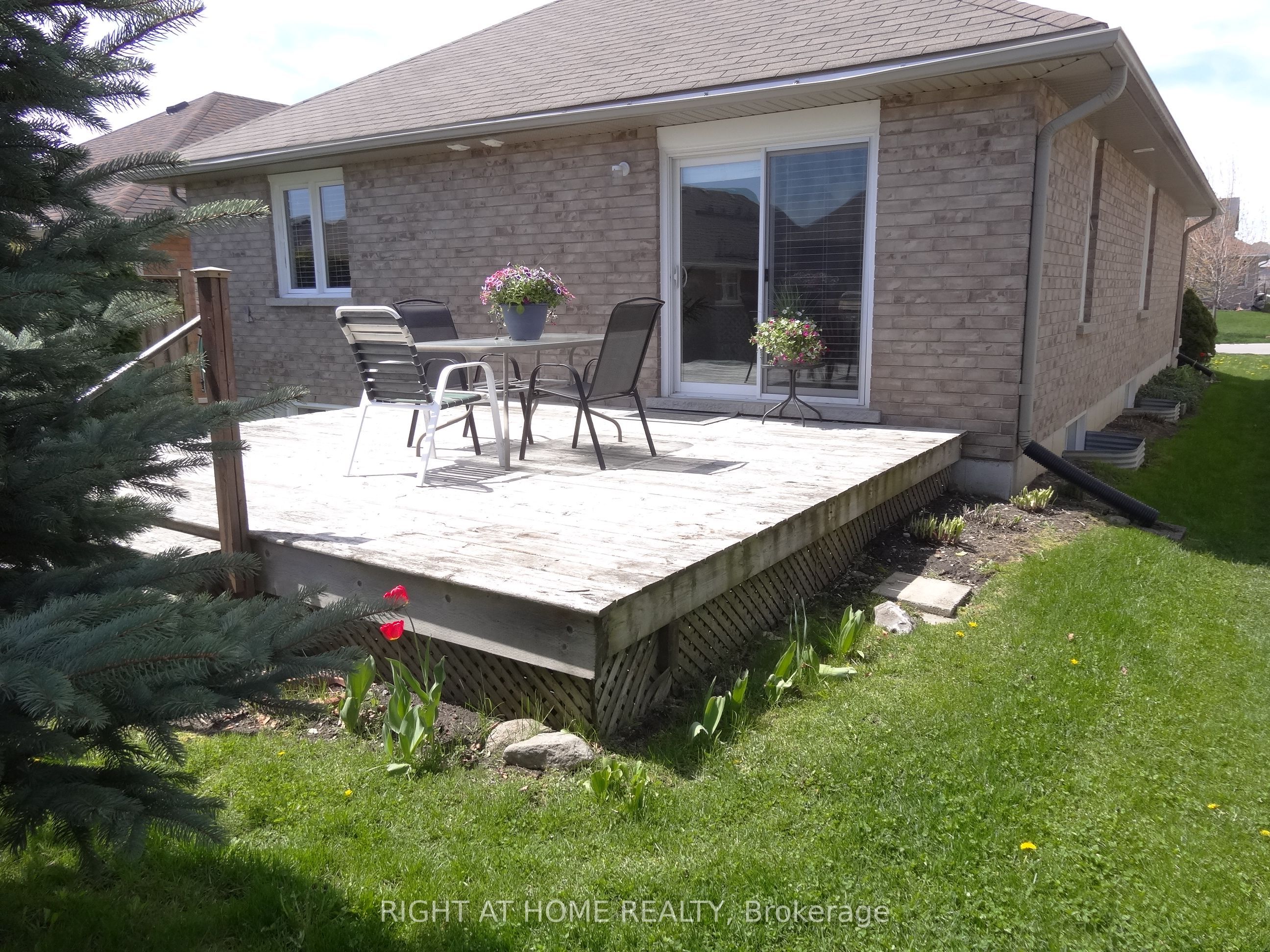 14 Matchett Crescent Property Photo 26
