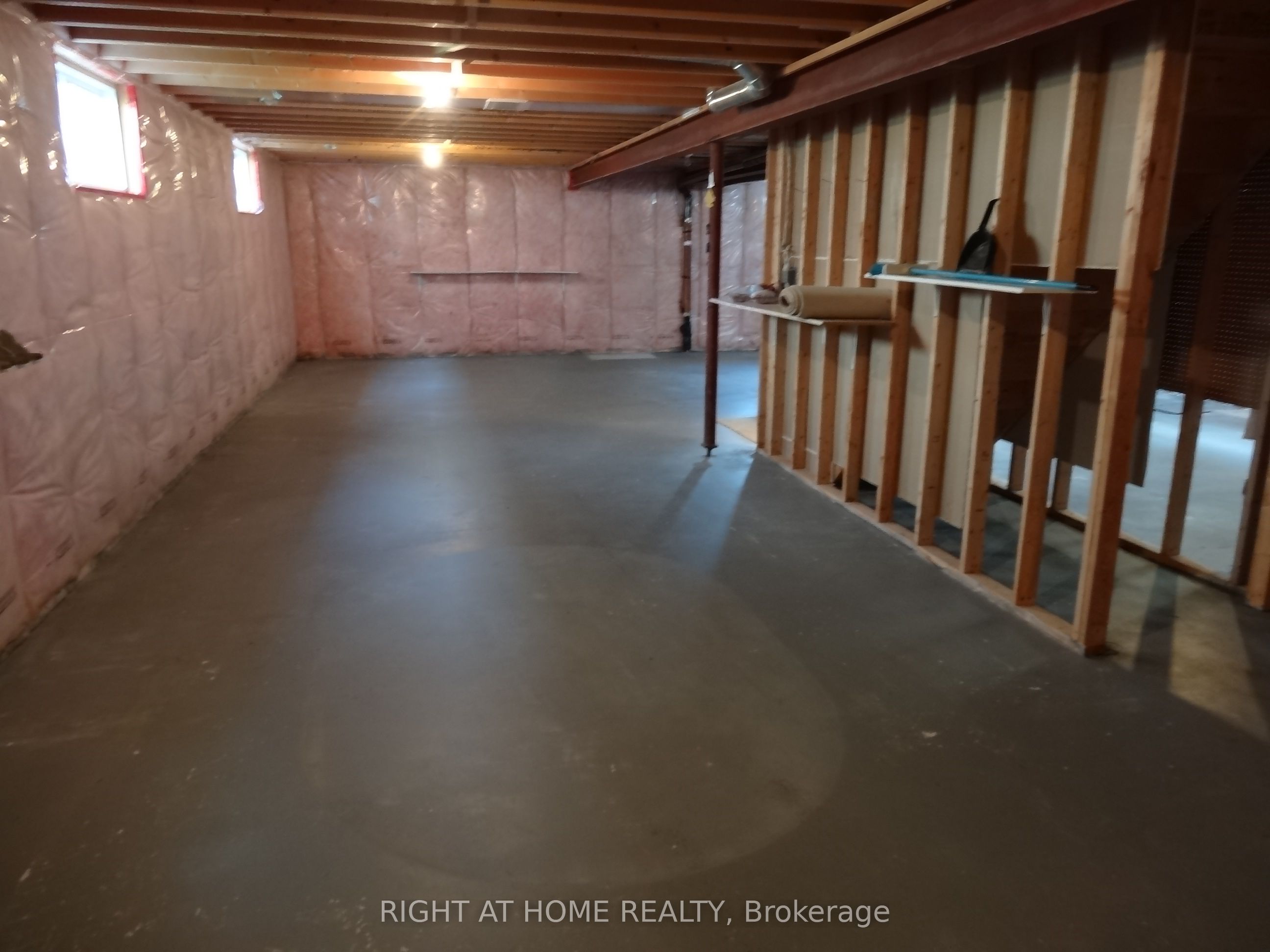 14 Matchett Crescent Property Photo 27