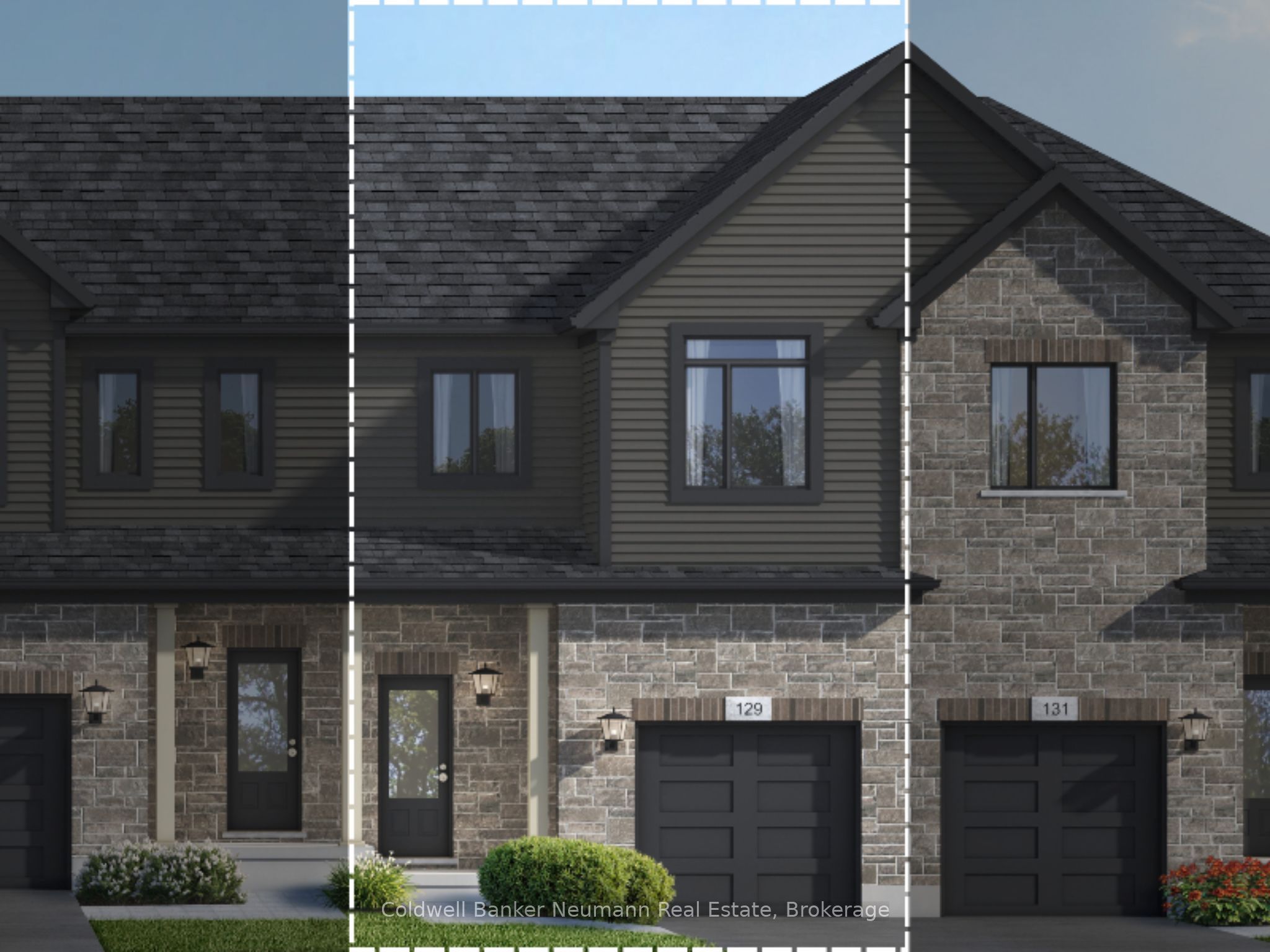19 Cadence Common Property Photo 1