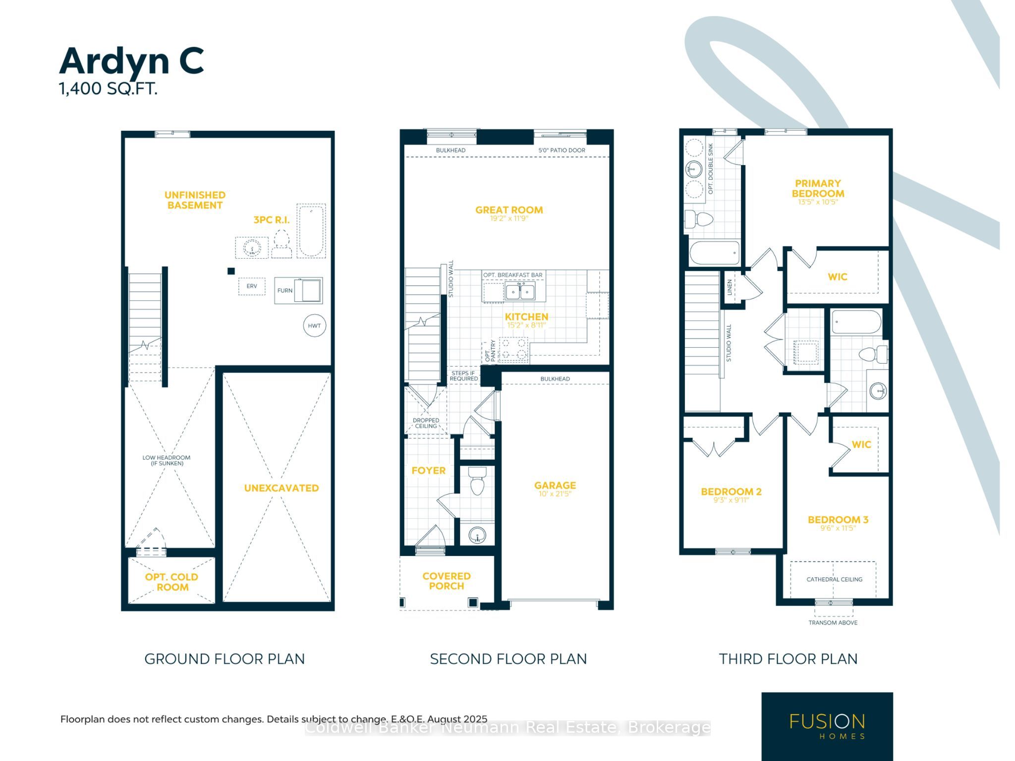 19 Cadence Common Property Photo 2