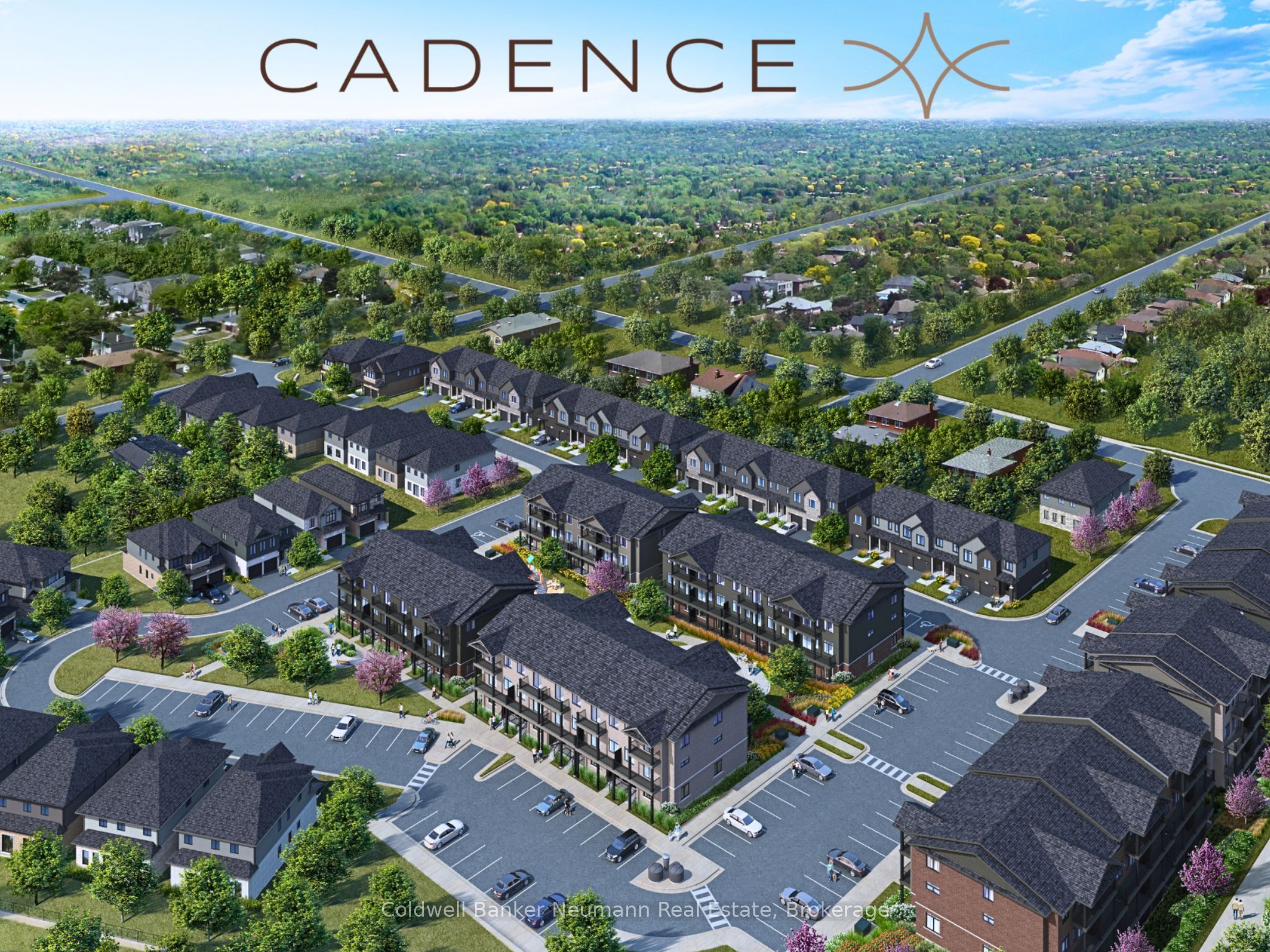 19 Cadence Common Property Photo 3