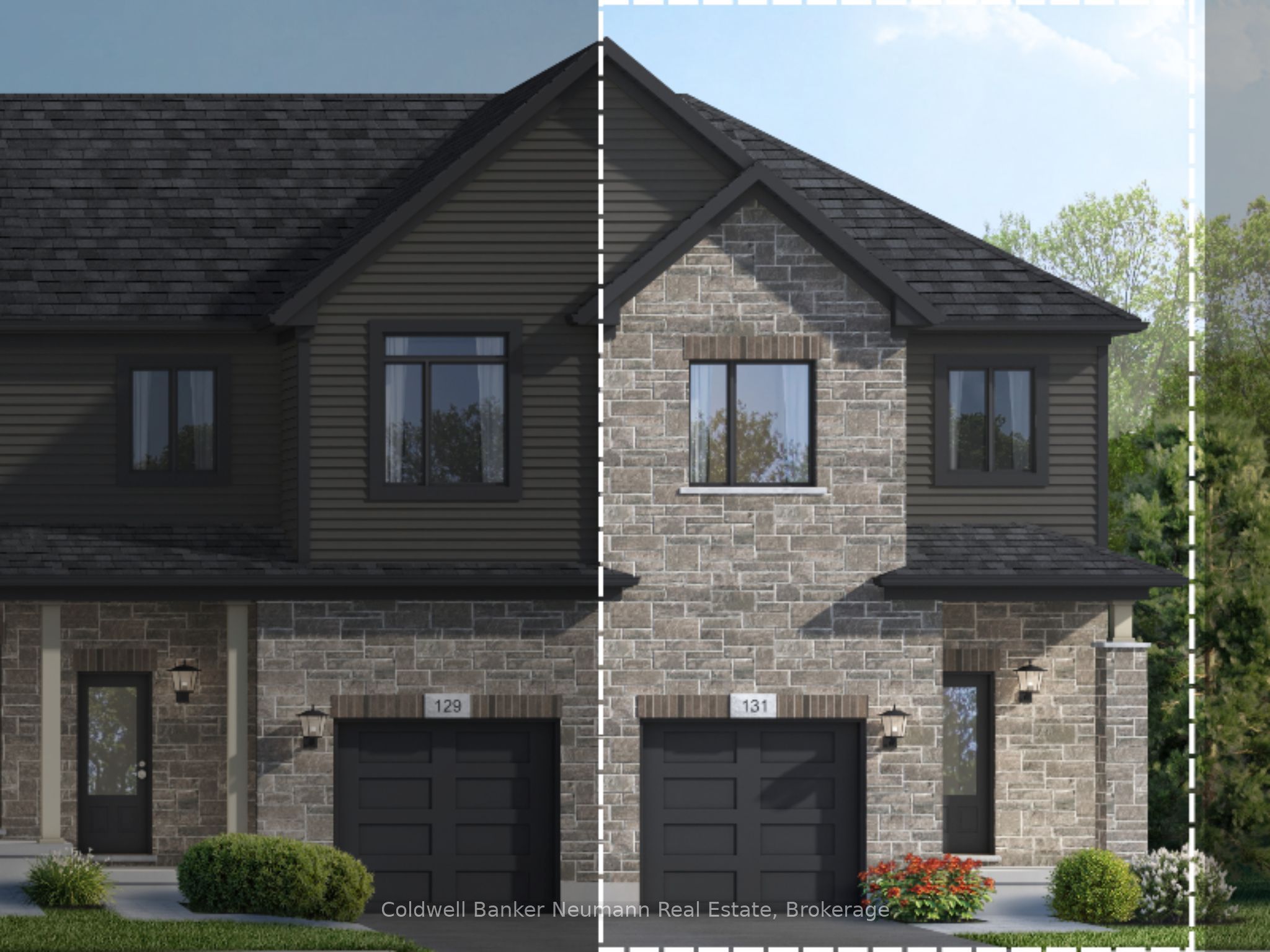 21 Cadence Common Property Photo 1