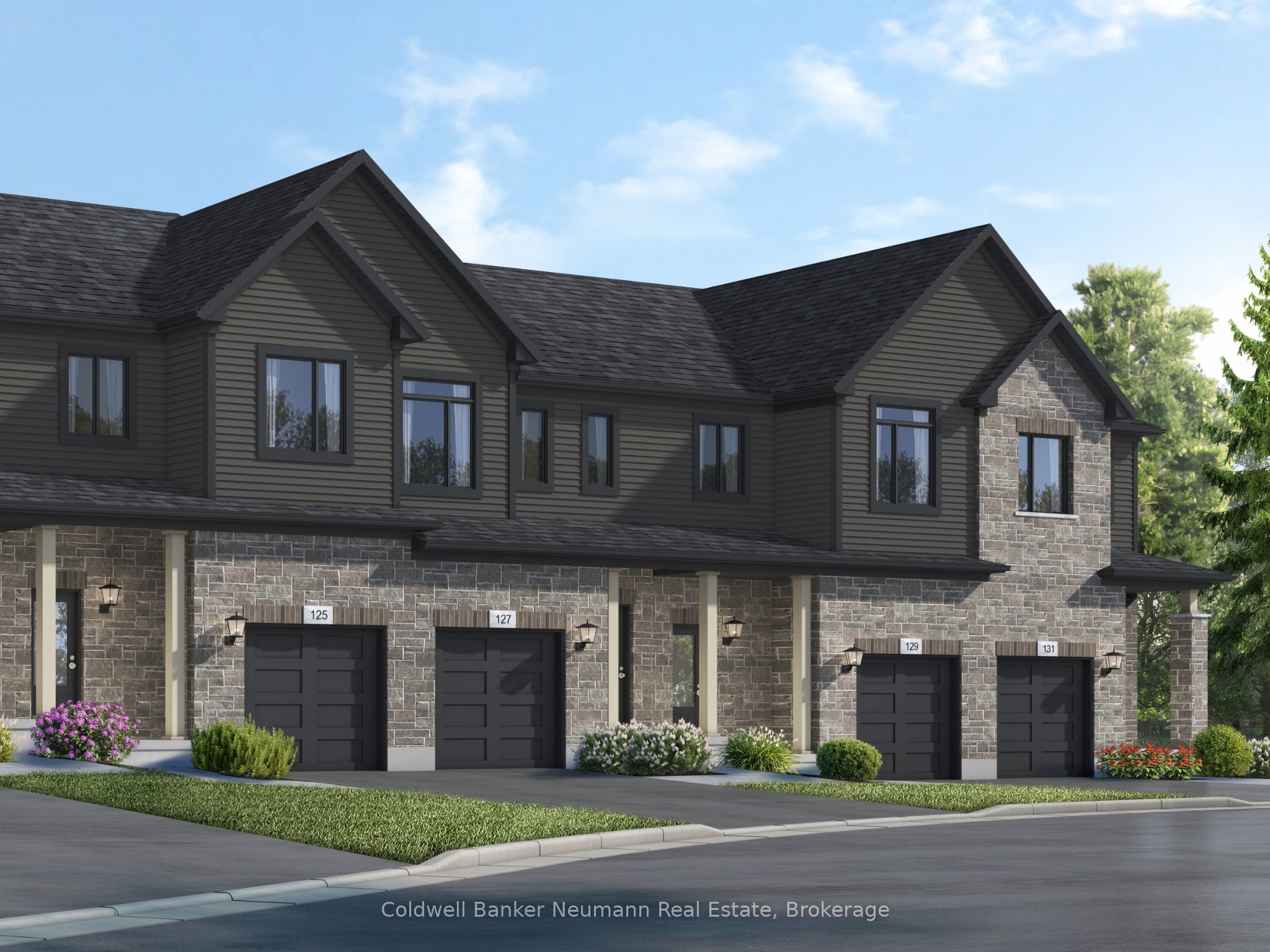 21 Cadence Common Property Photo 2