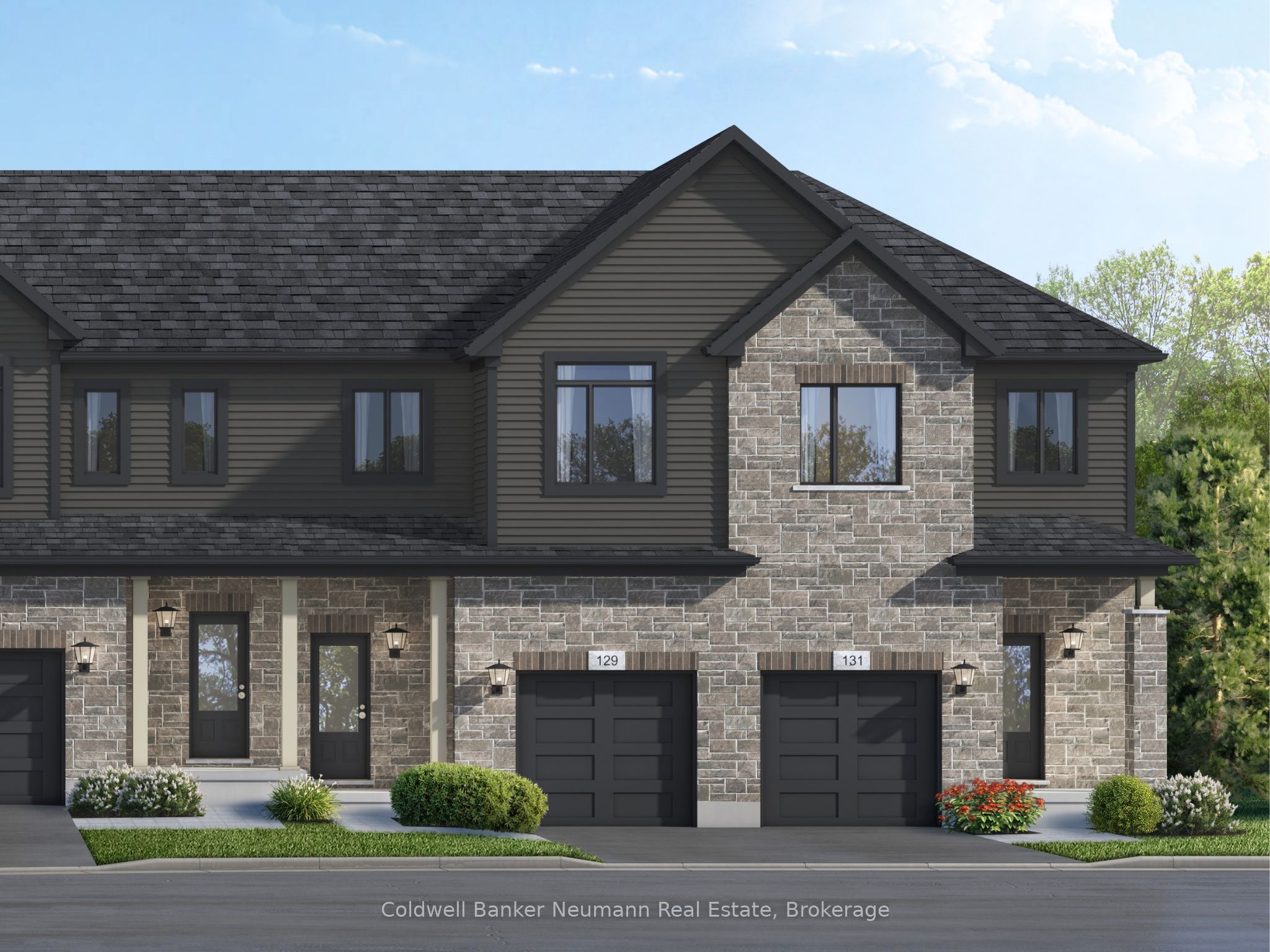 21 Cadence Common Property Photo 3