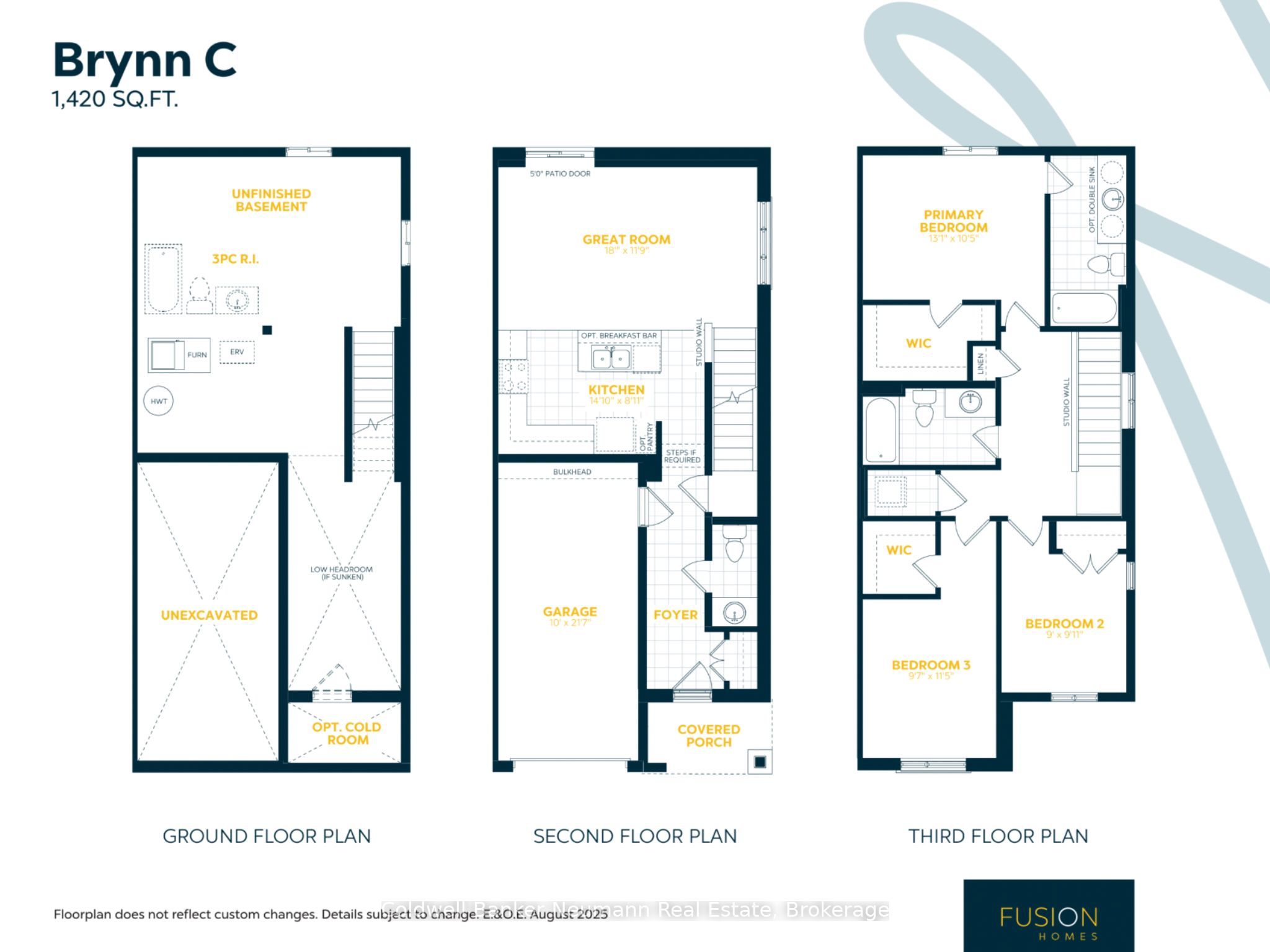21 Cadence Common Property Photo 4