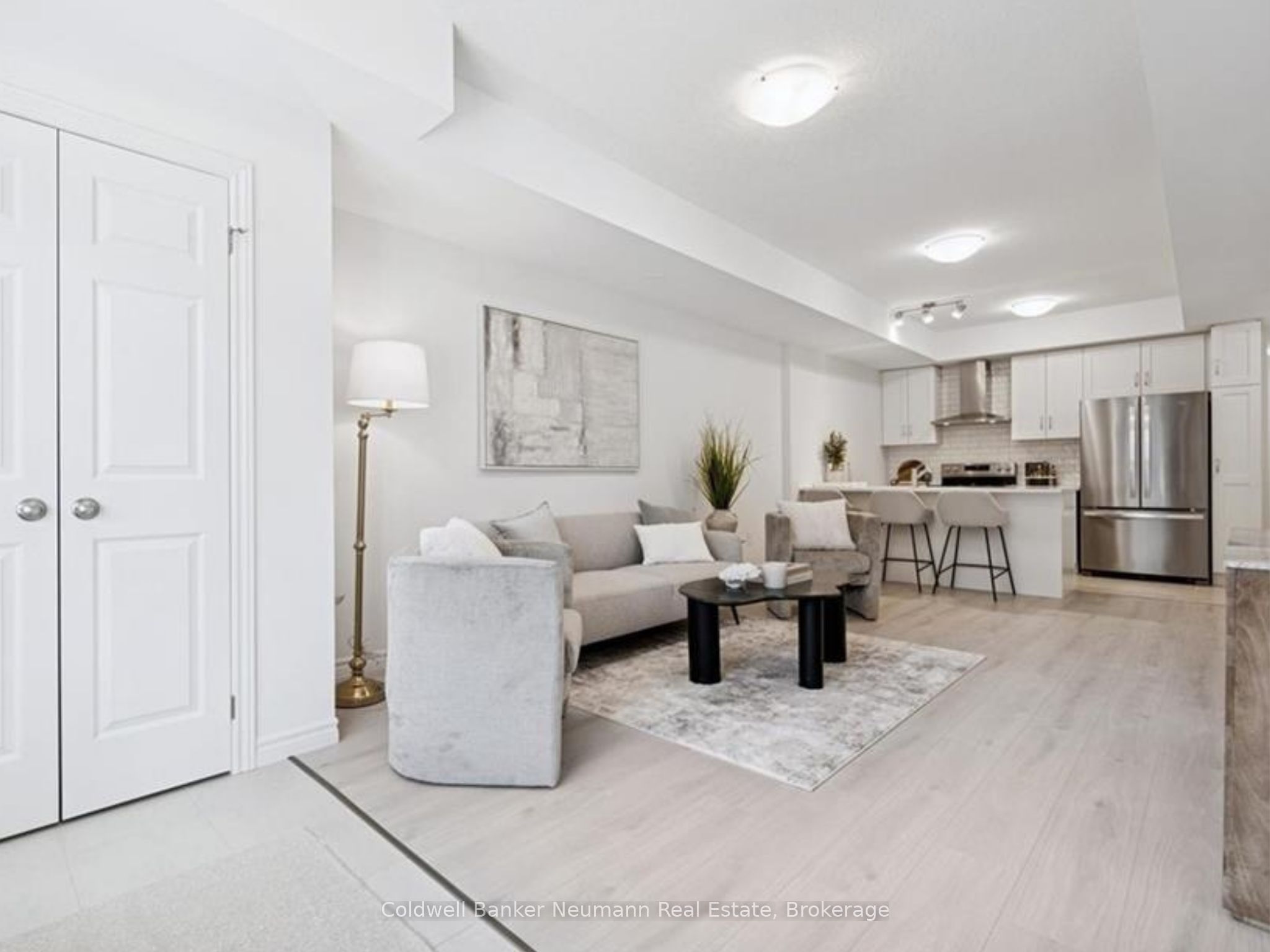 7-53 Allegro Common Property Photo 4