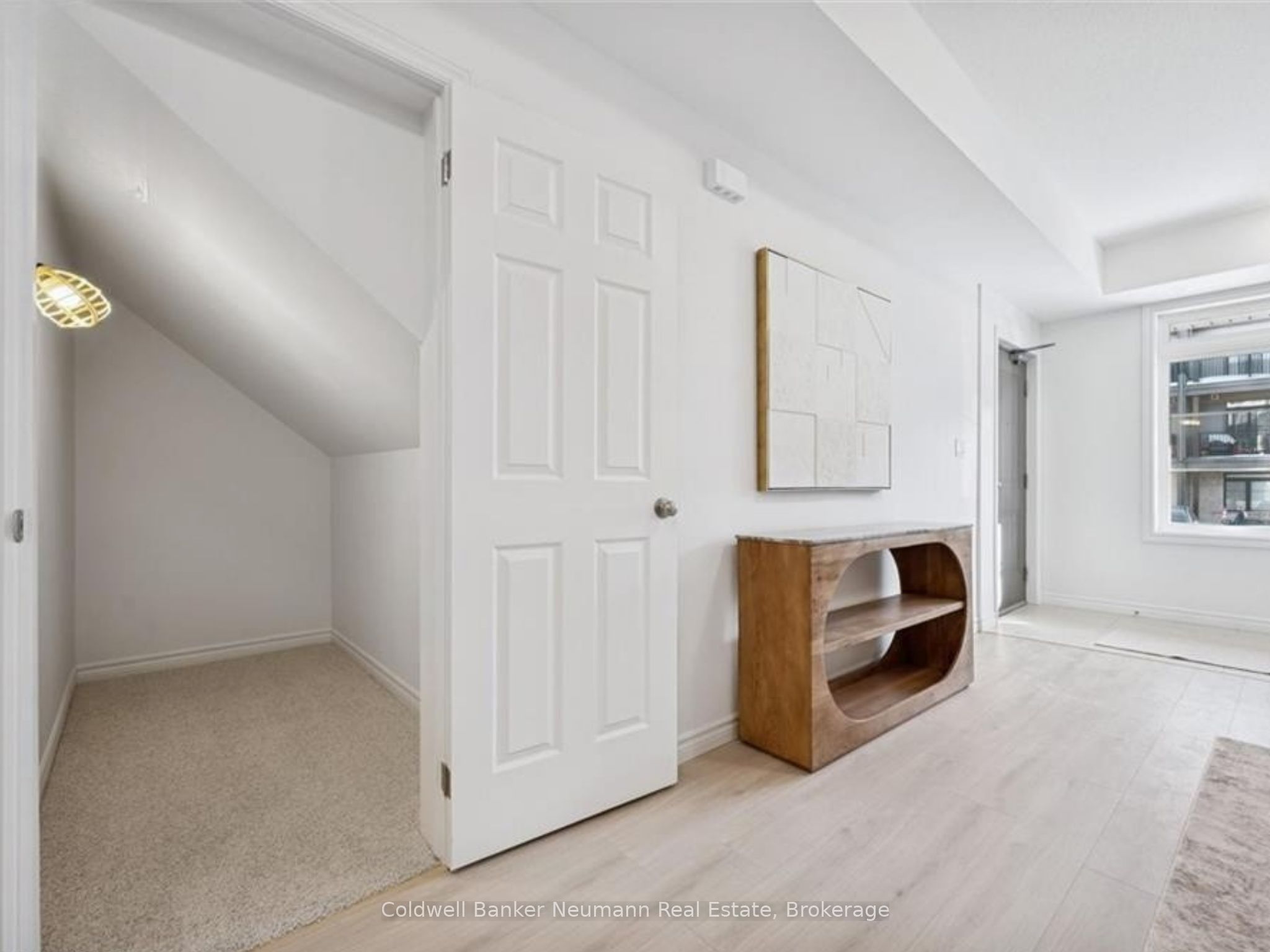 7-53 Allegro Common Property Photo 7