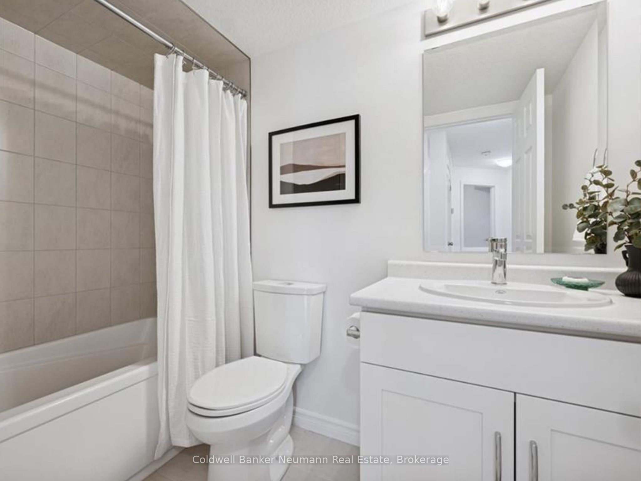 7-53 Allegro Common Property Photo 12