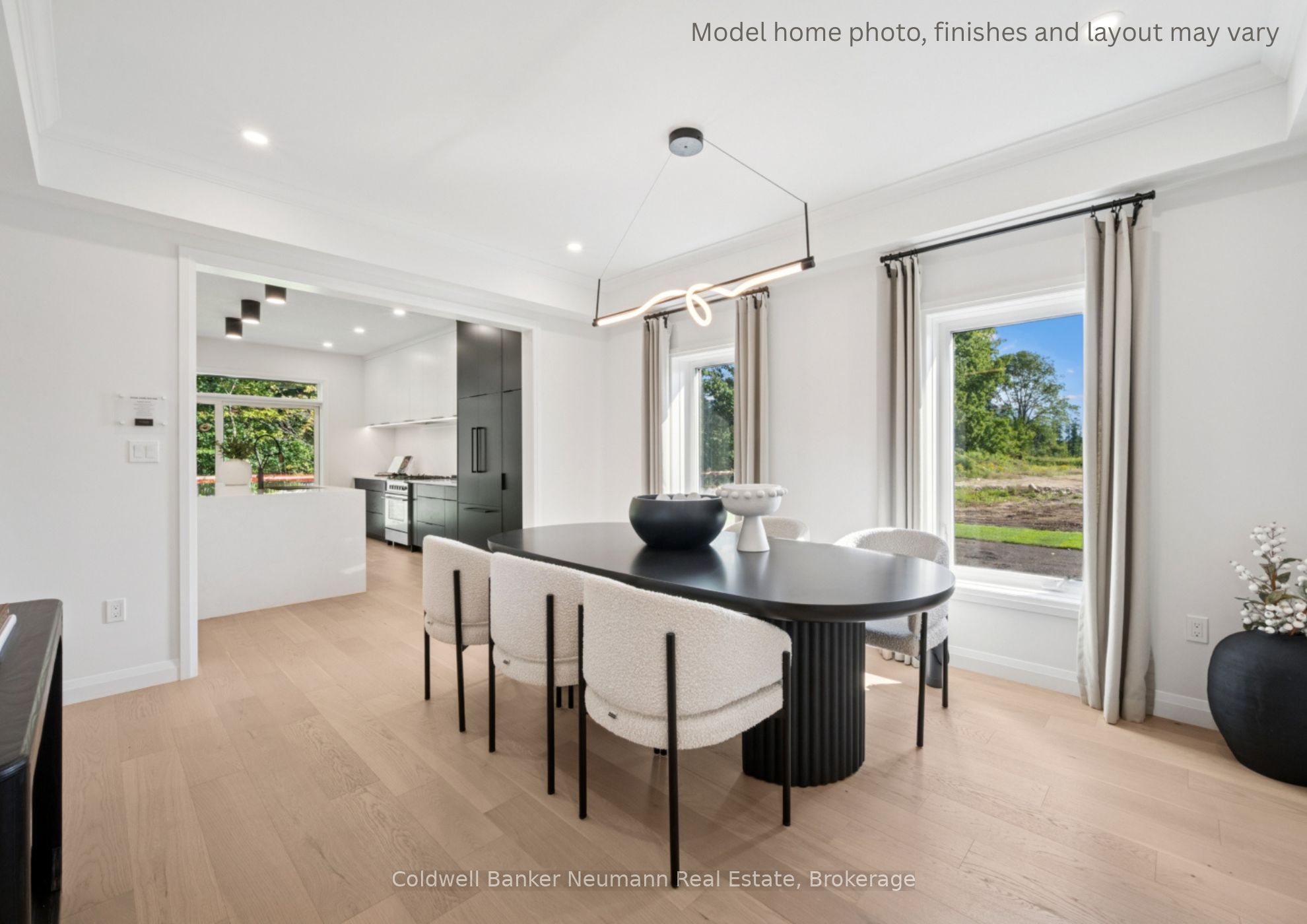 16 Cadence Common Property Photo 5