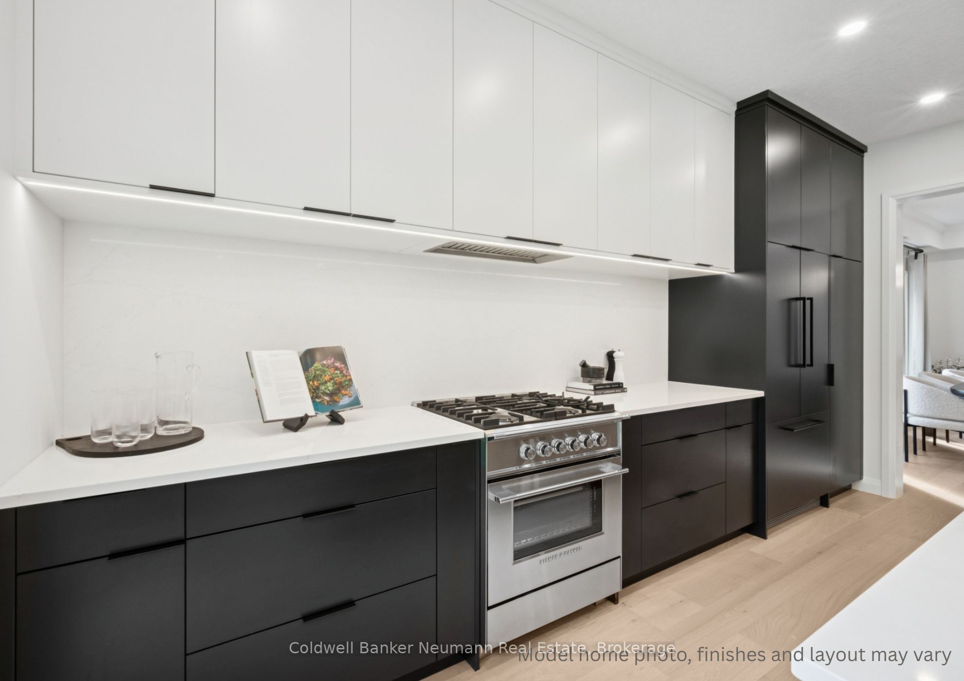 16 Cadence Common Property Photo 6