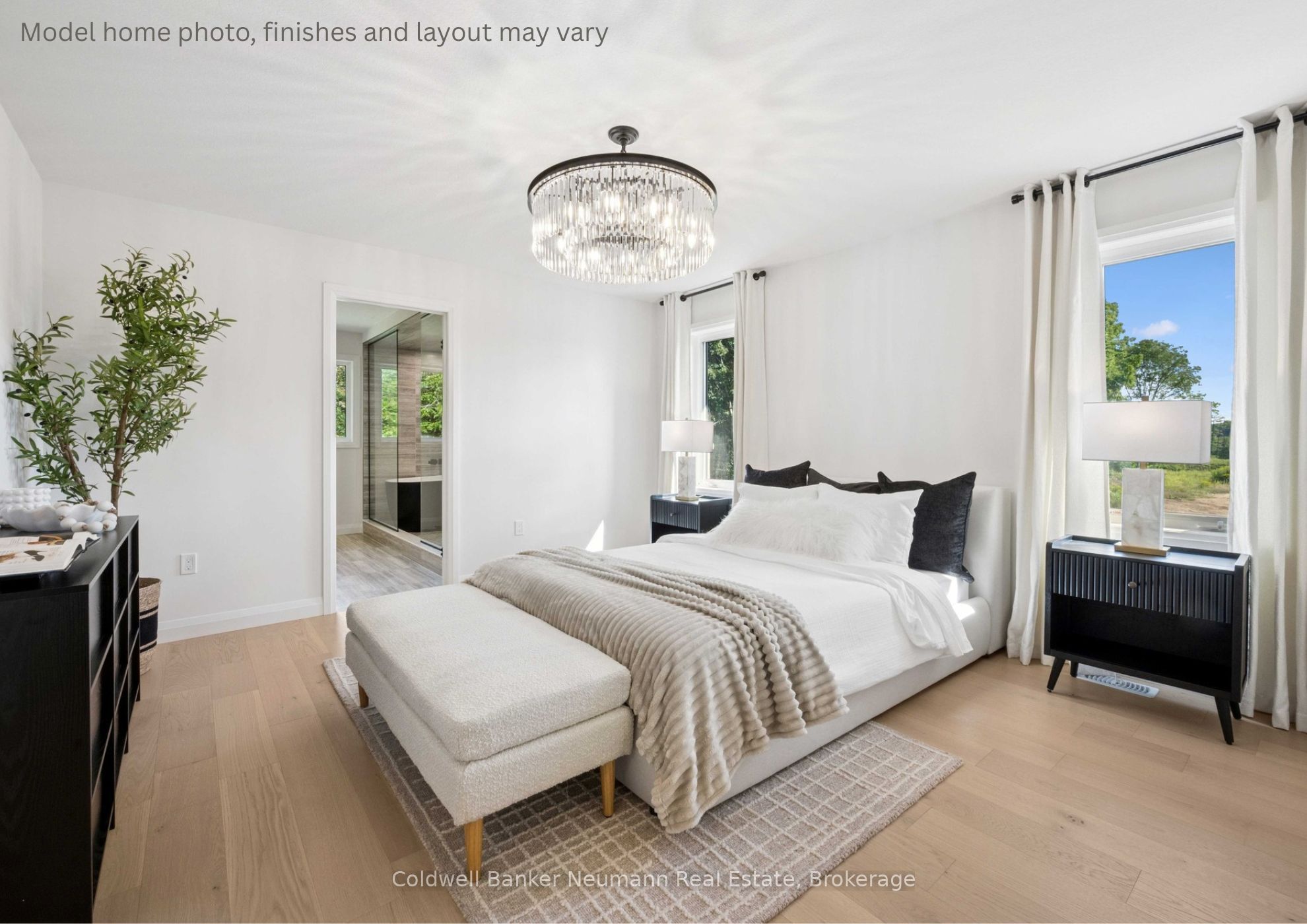 16 Cadence Common Property Photo 7